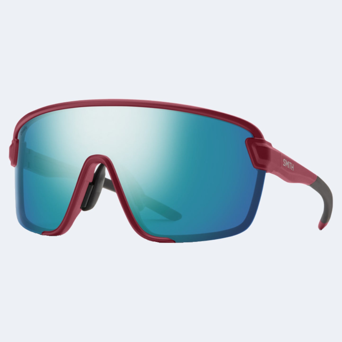 Smith Bobcat Sunglasses