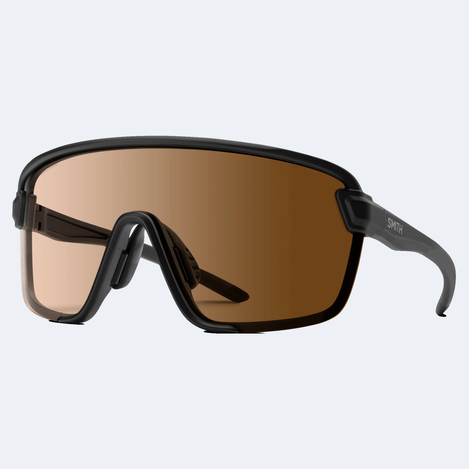 Smith Bobcat Sunglasses