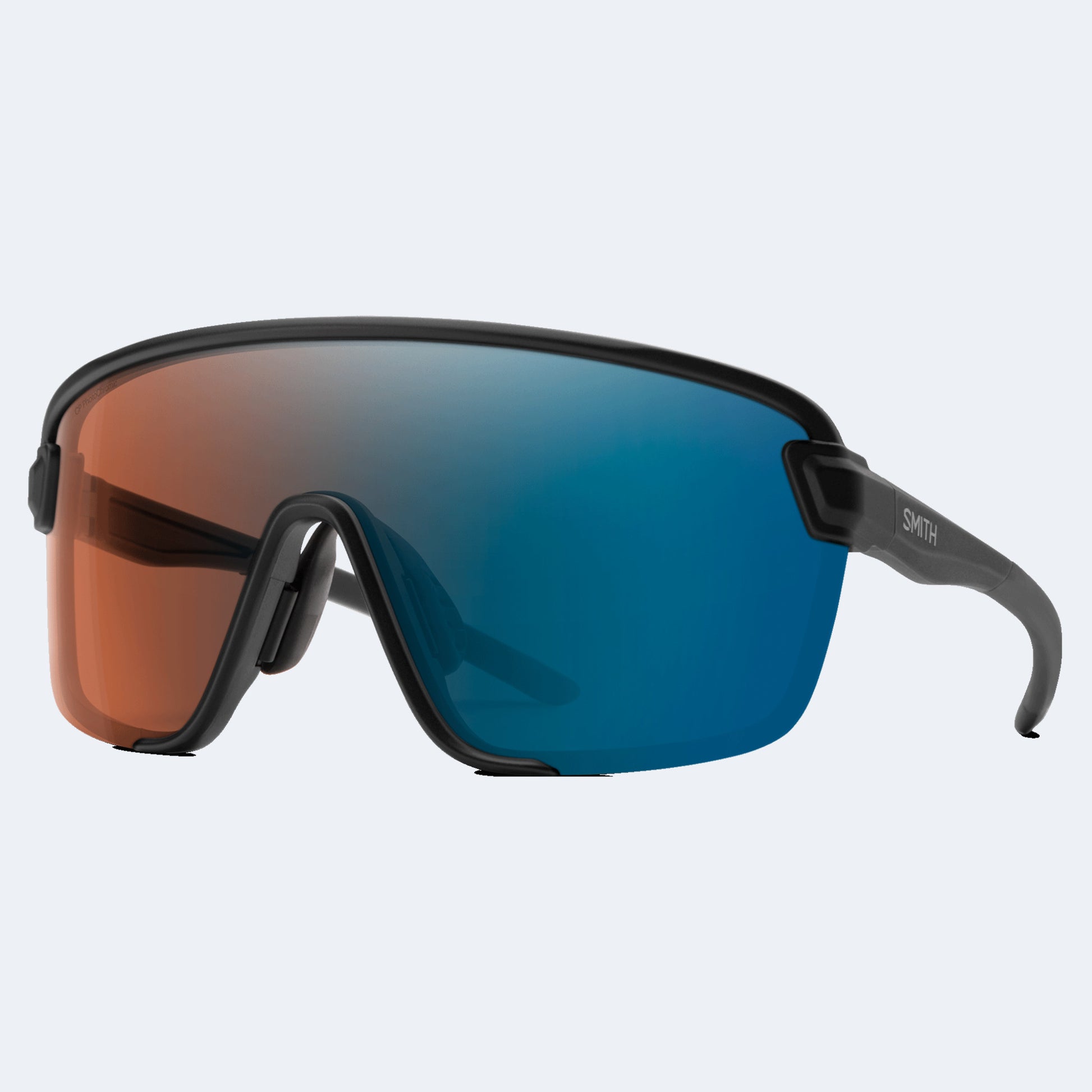 Smith Bobcat Sunglasses