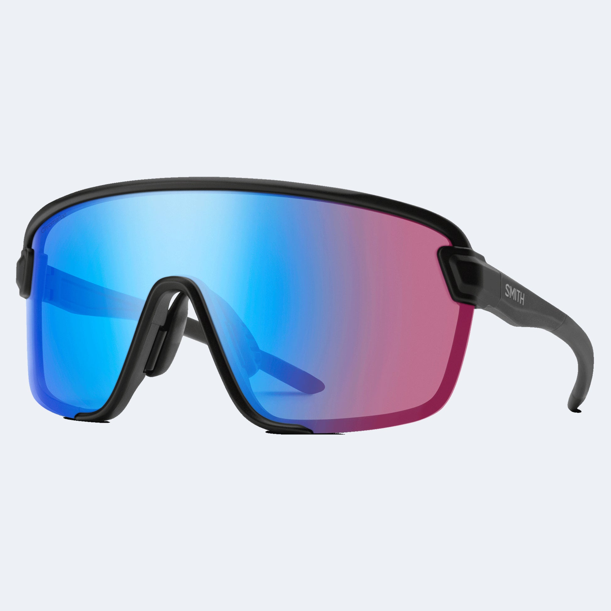 Smith Bobcat Sunglasses