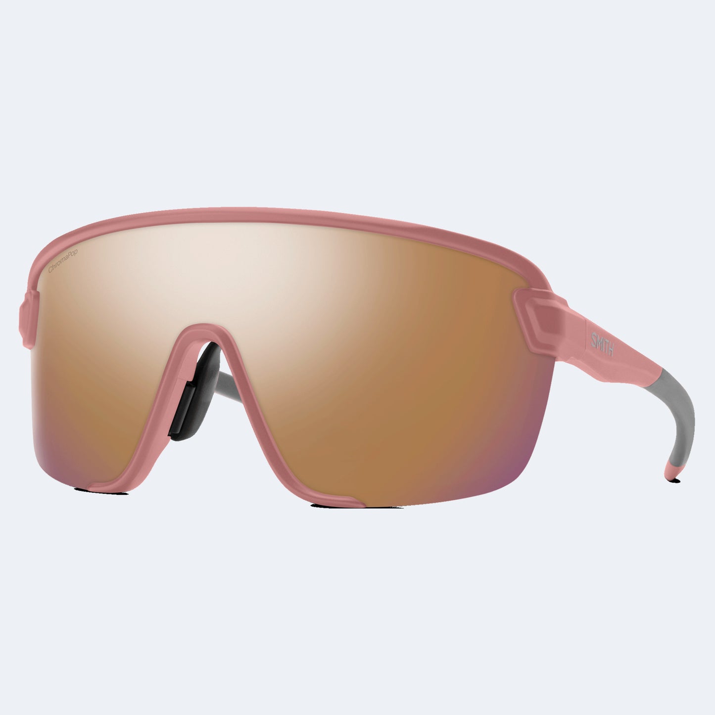 Smith Bobcat Sunglasses