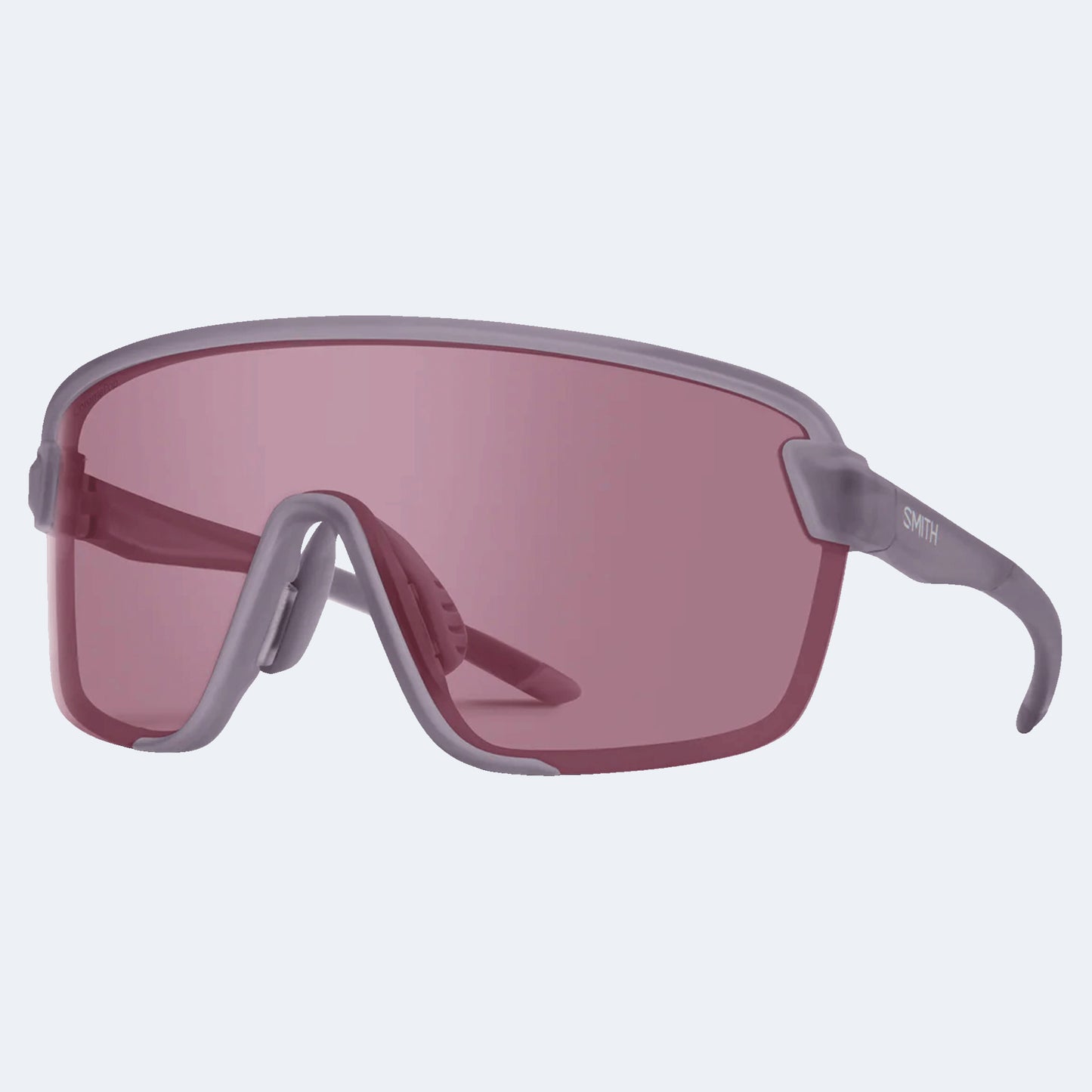 Smith Bobcat Sunglasses