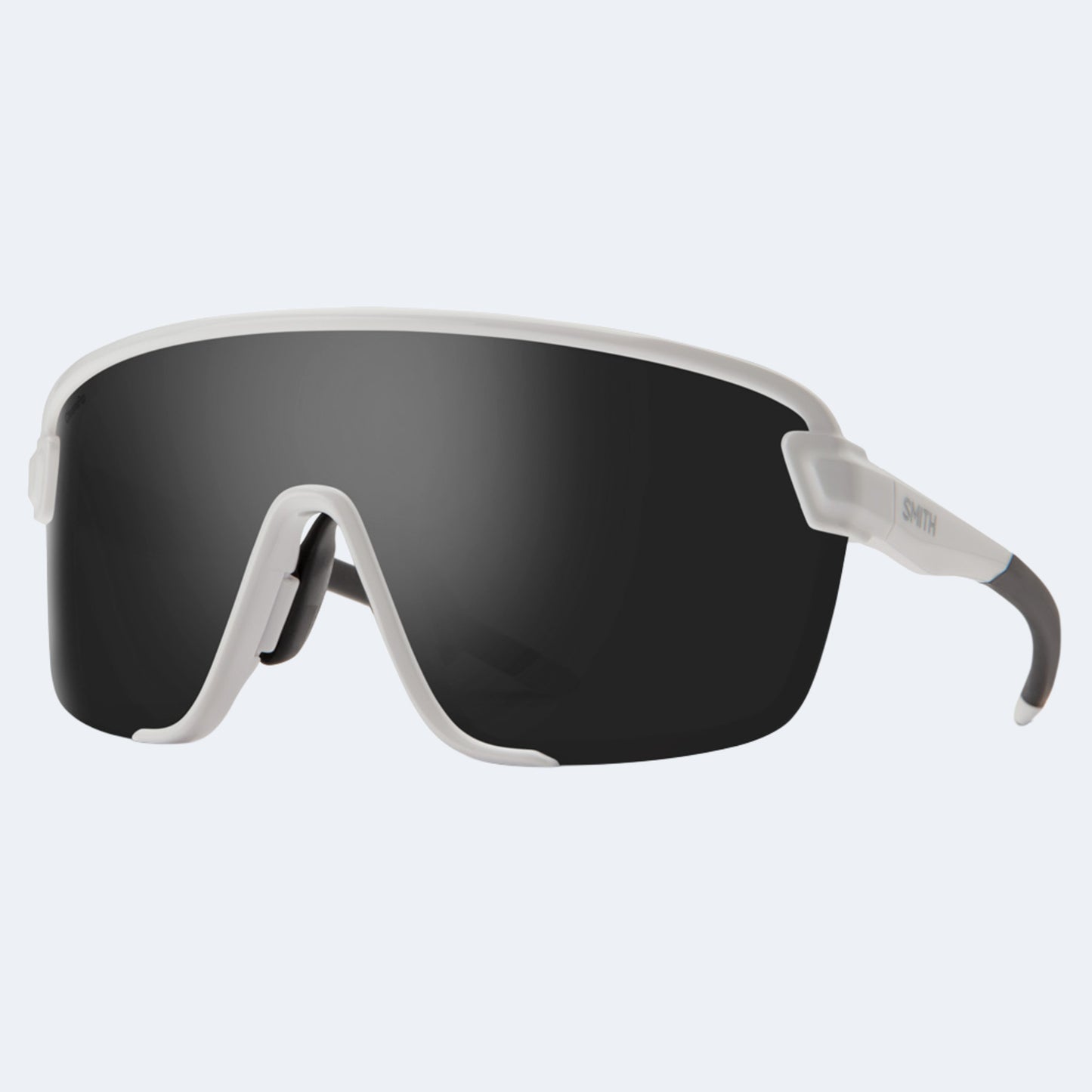 Smith Bobcat Sunglasses
