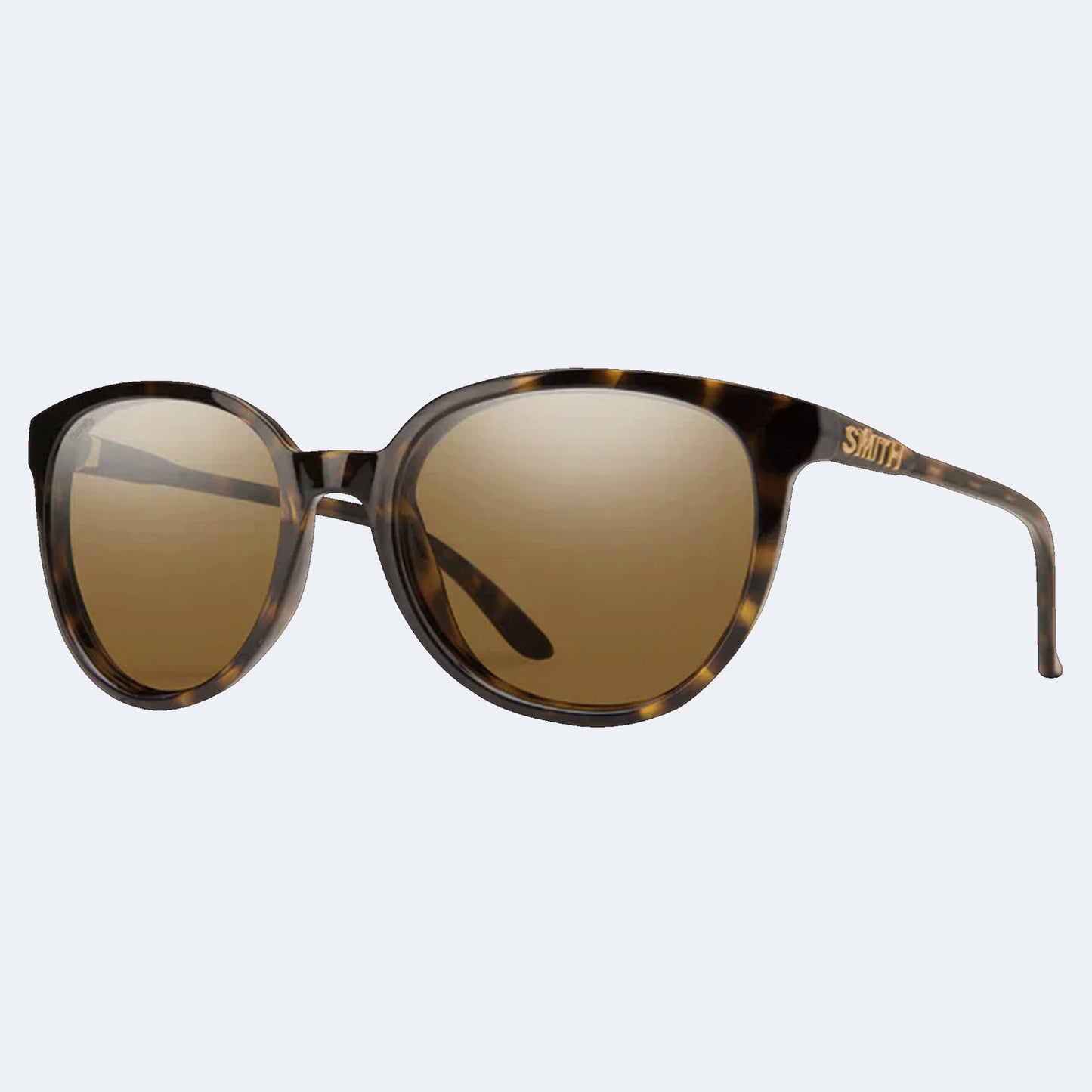 Smith Cheetah Sunglasses