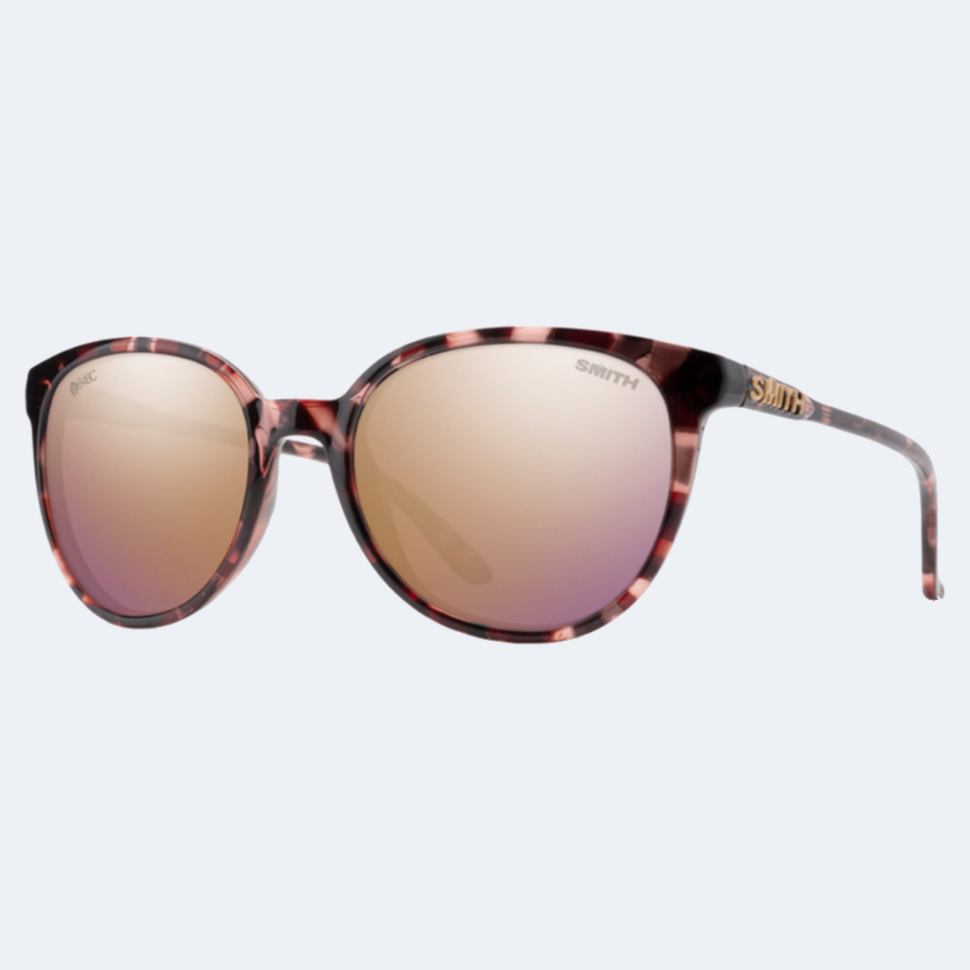 Smith Cheetah Sunglasses