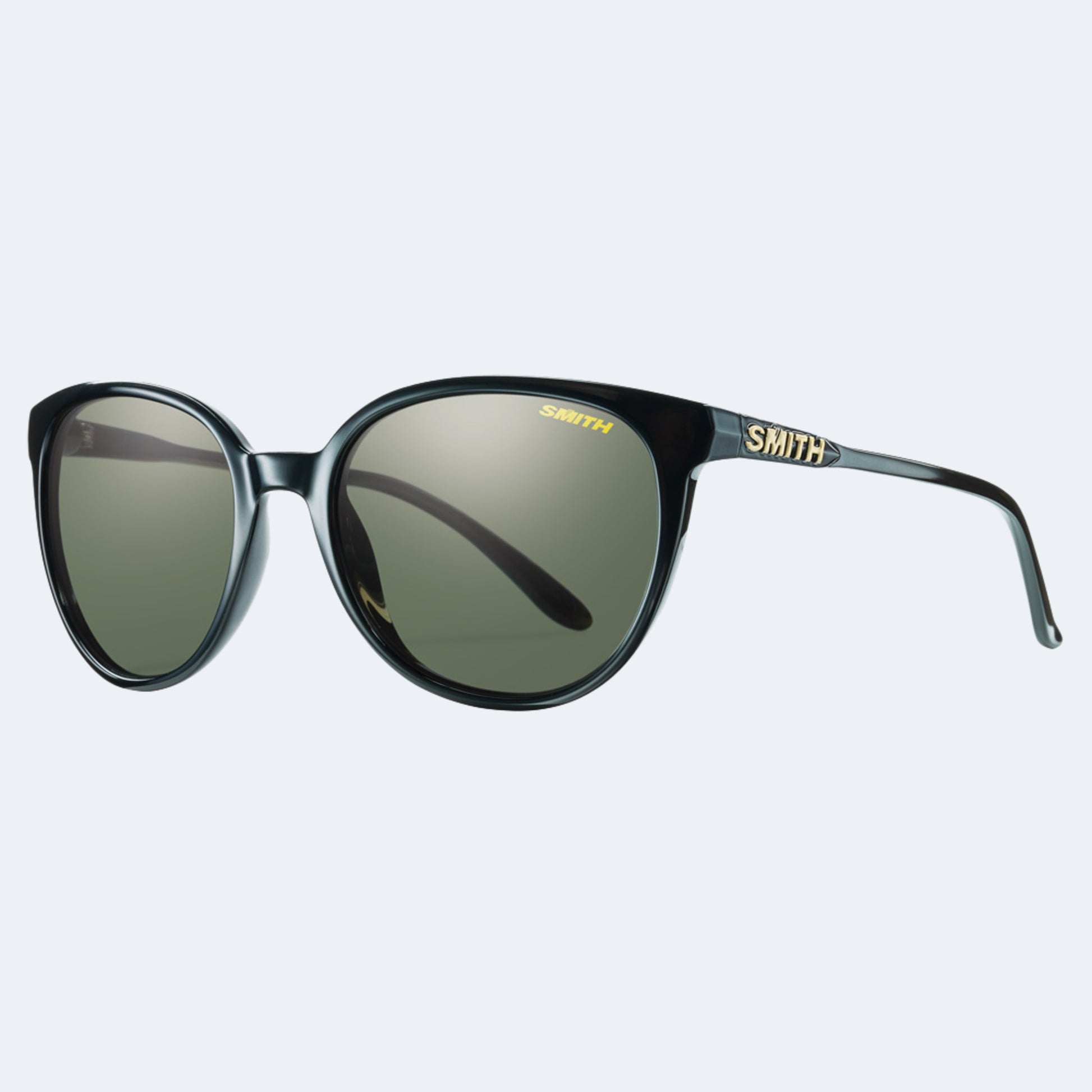 Smith Cheetah Sunglasses