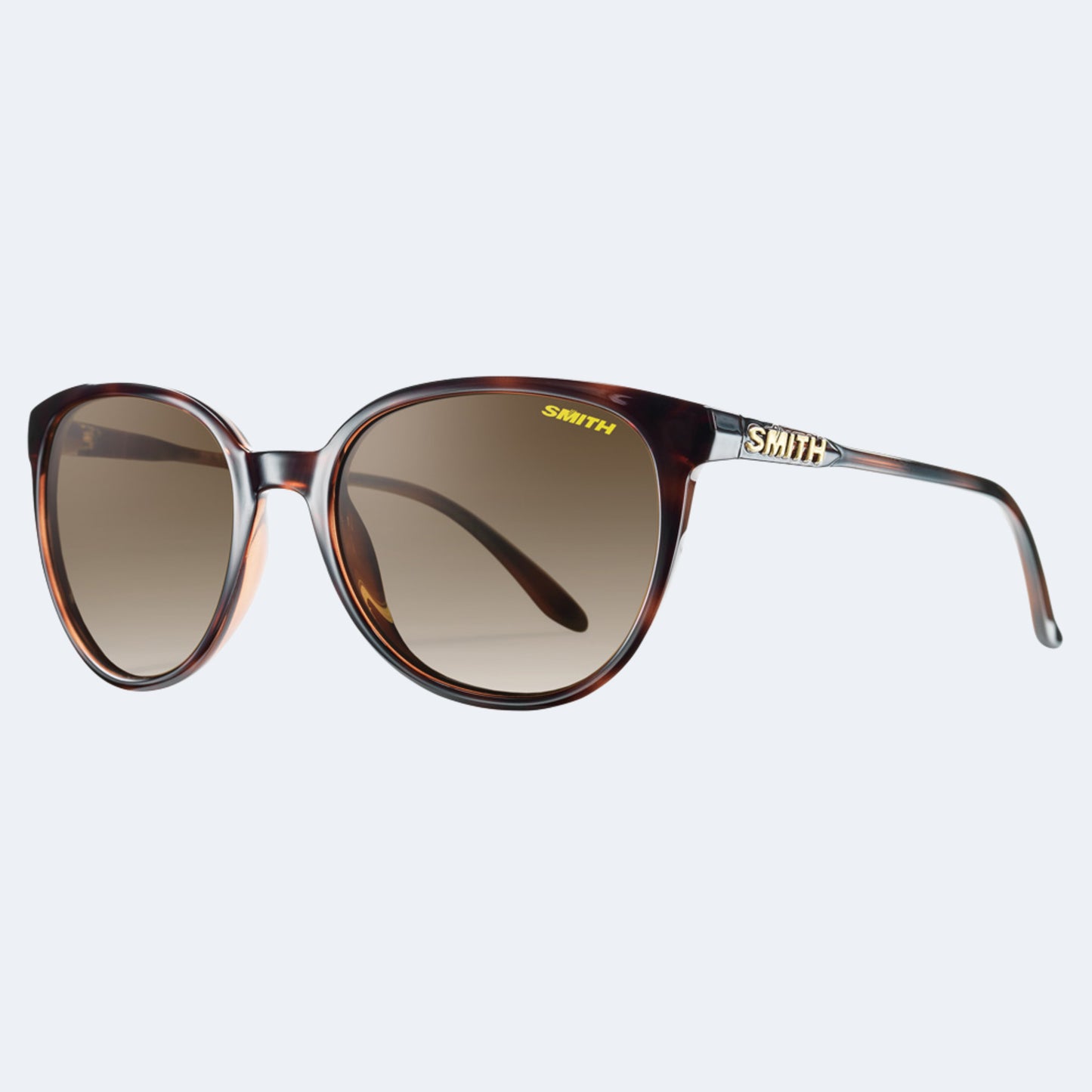 Smith Cheetah Sunglasses