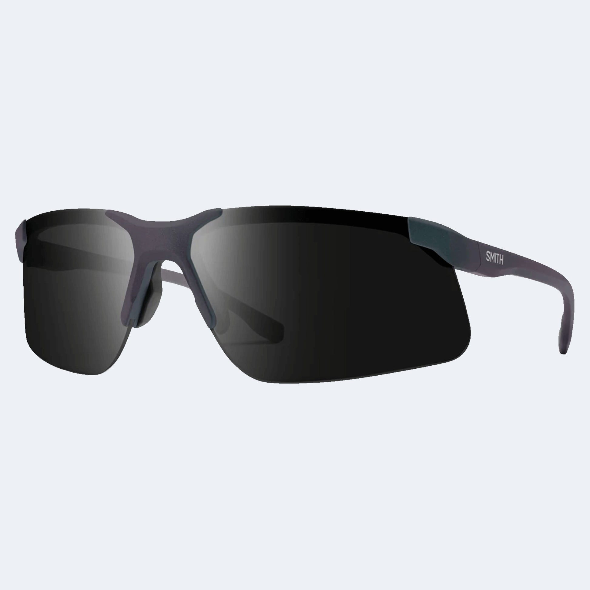 Smith Cipher Sunglasses
