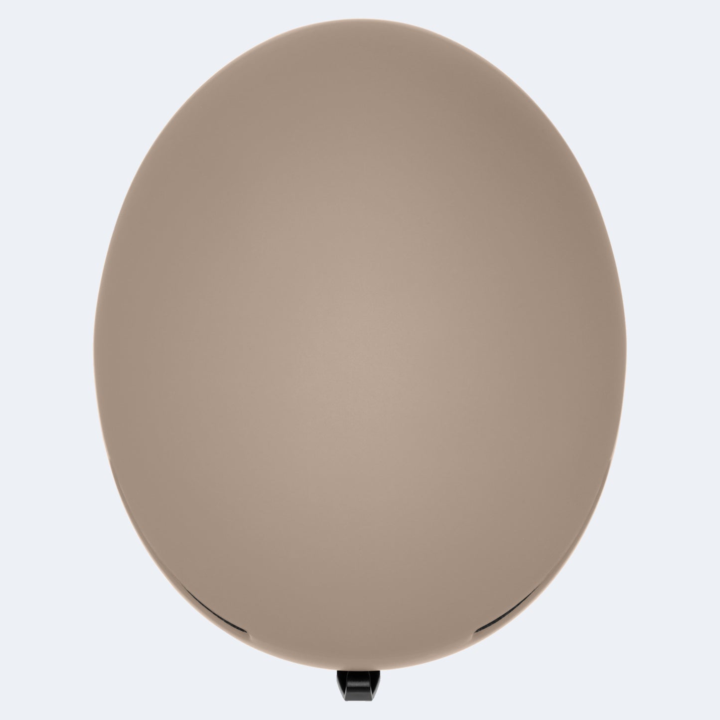 Smith Code 2 MIPS Helmet