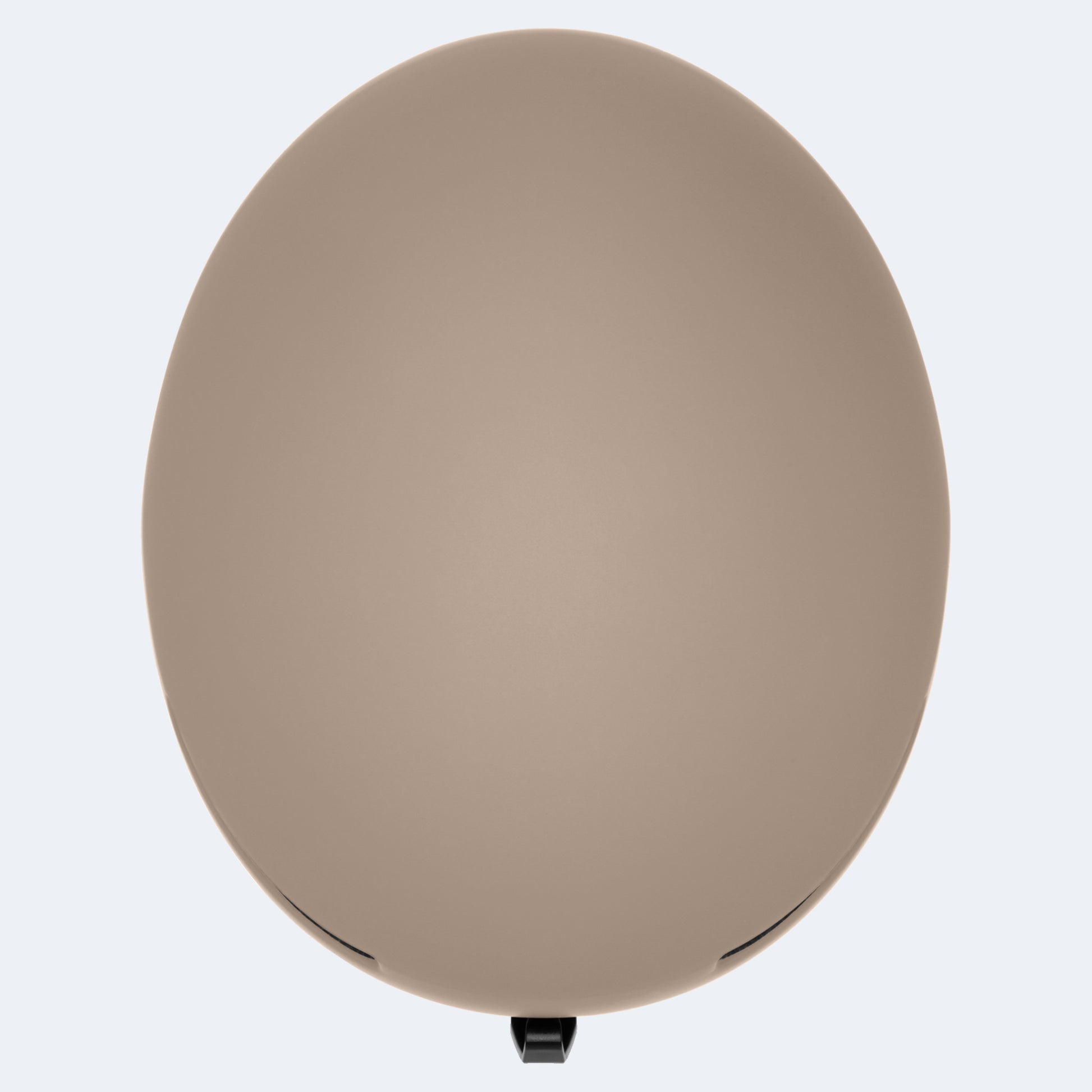 Smith Code 2 MIPS Helmet