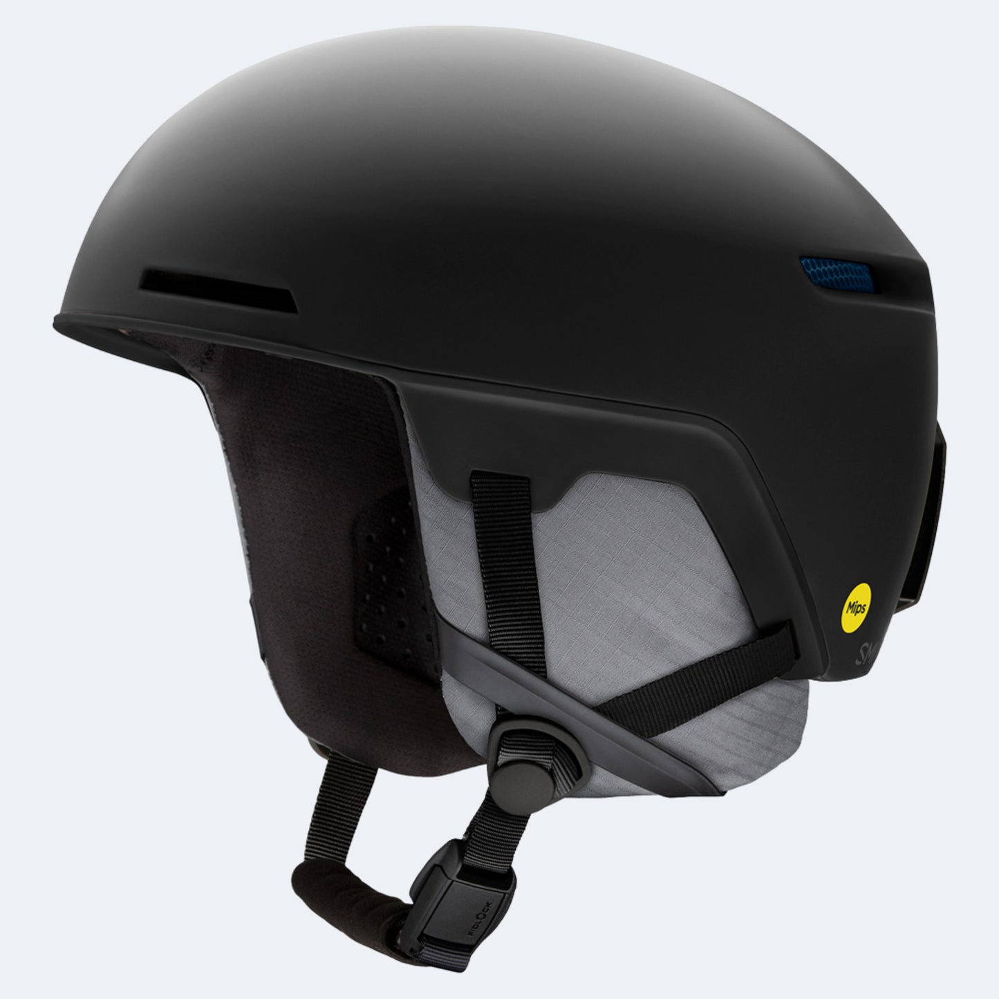 Smith Code 2 MIPS Helmet