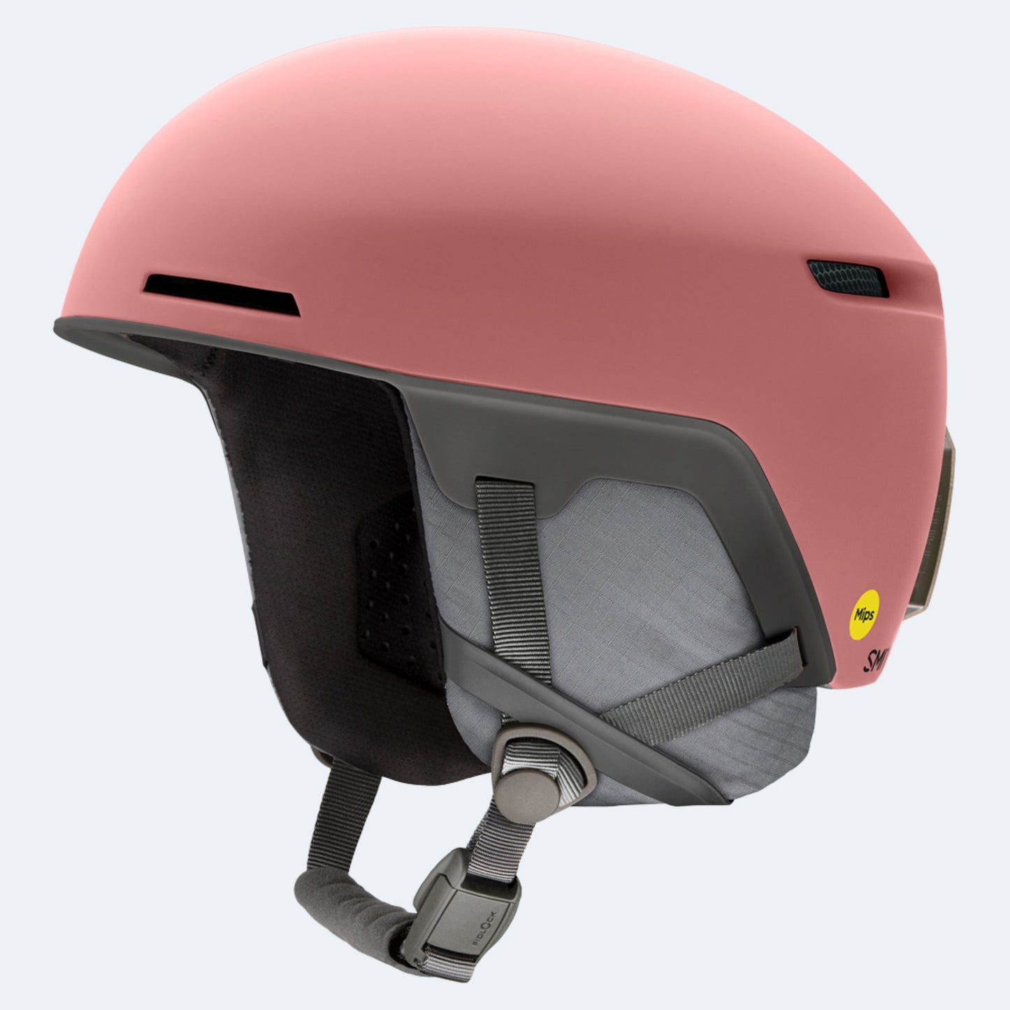 Smith Code 2 MIPS Helmet