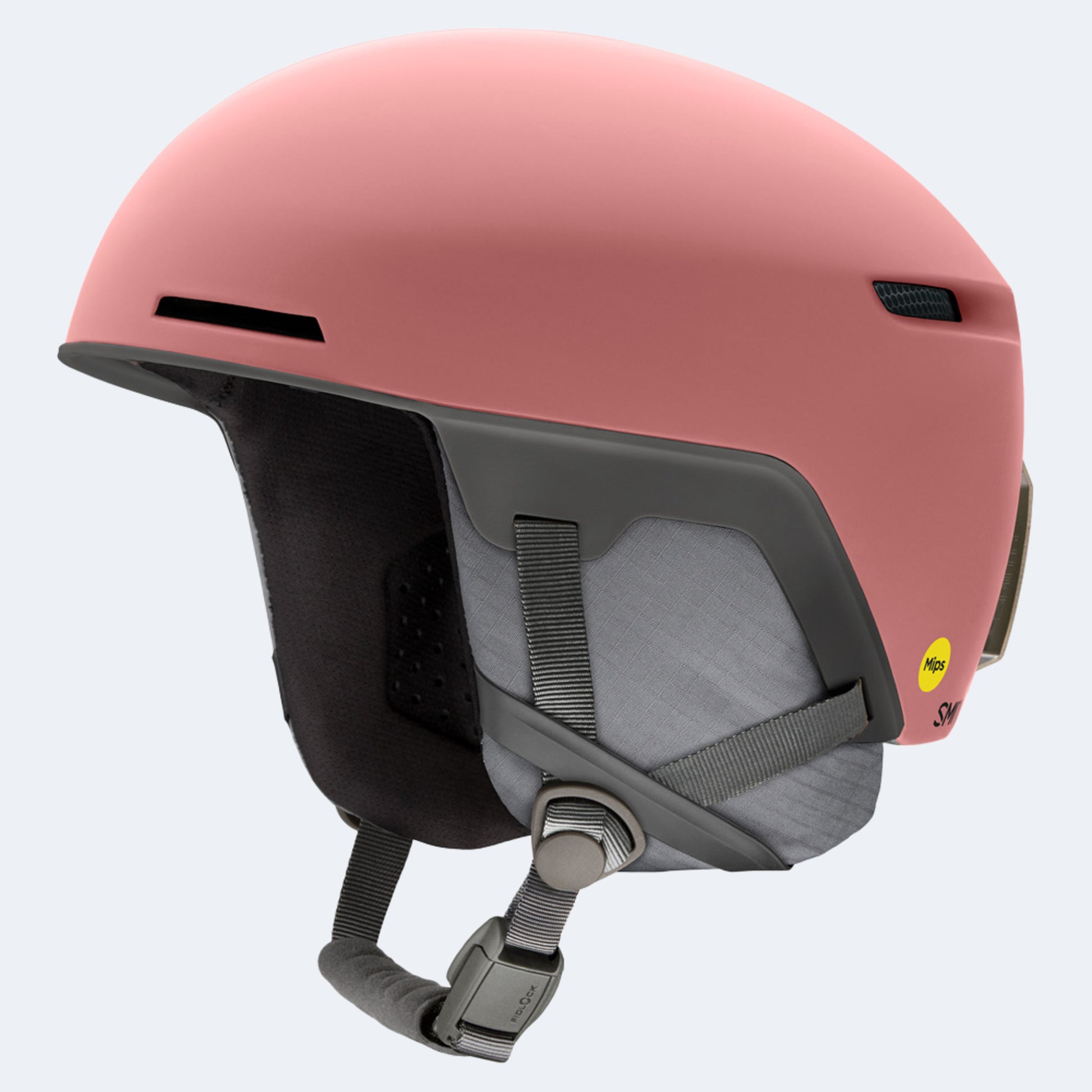 Smith Code 2 MIPS Helmet