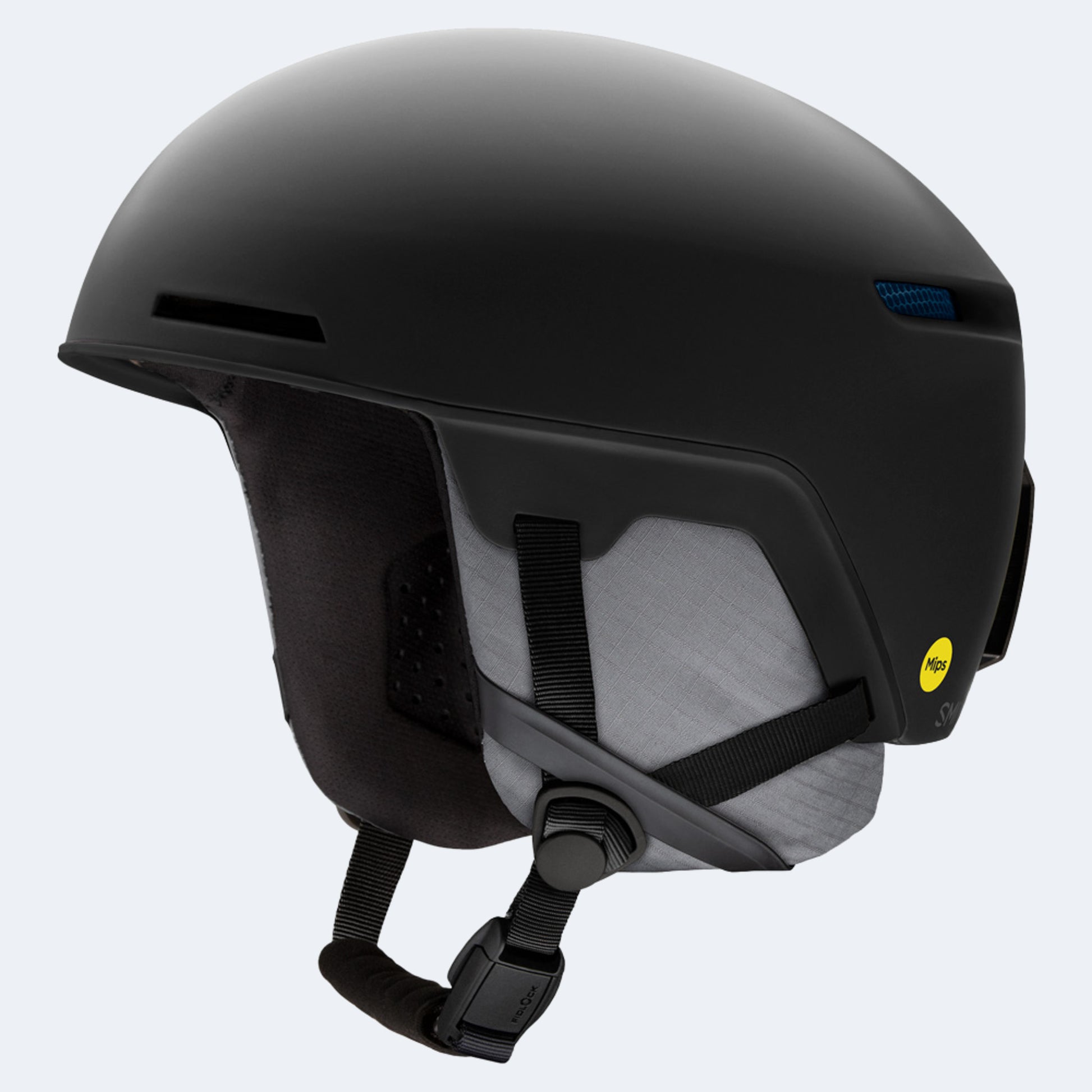Smith Code 2 MIPS Helmet