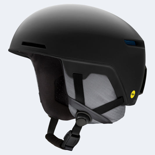 Smith Code 2 MIPS Helmet