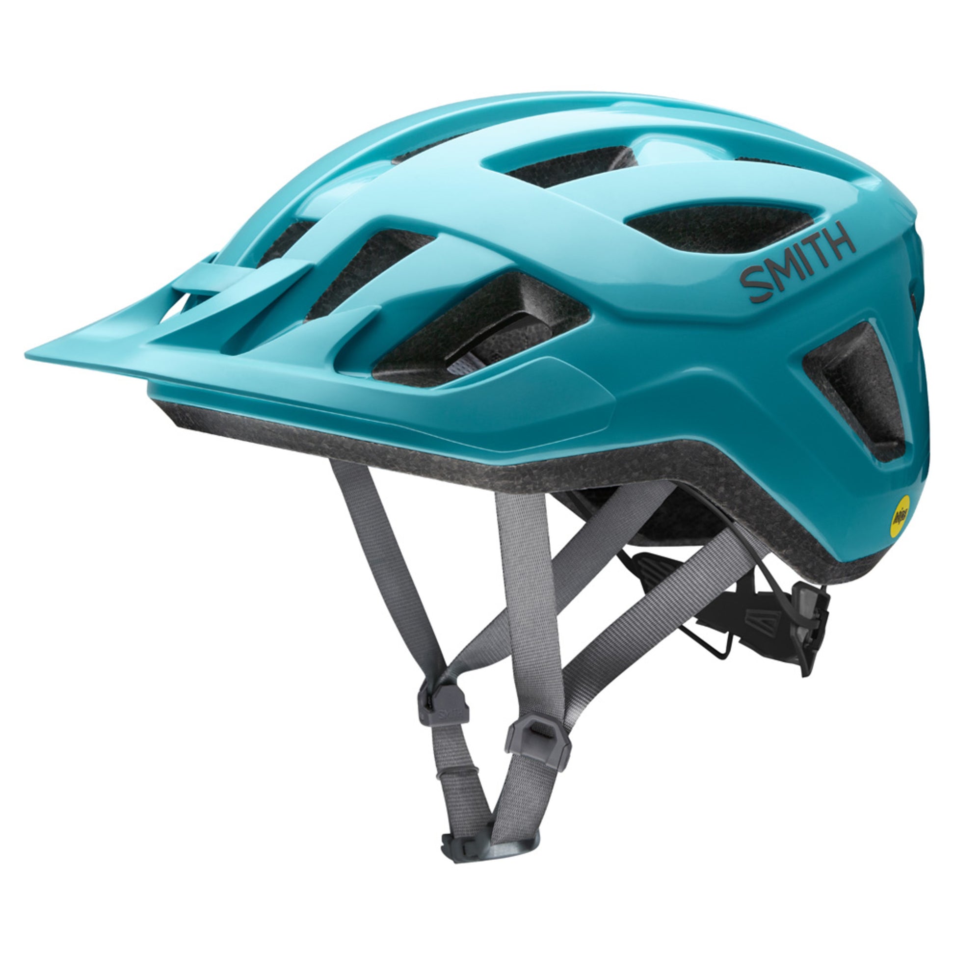 Smith Convoy Mips Helmet - POOL - S