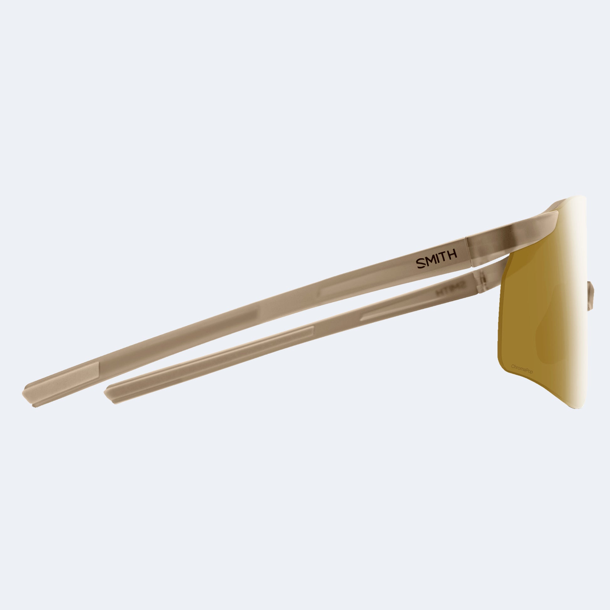 Smith Defy Sunglasses