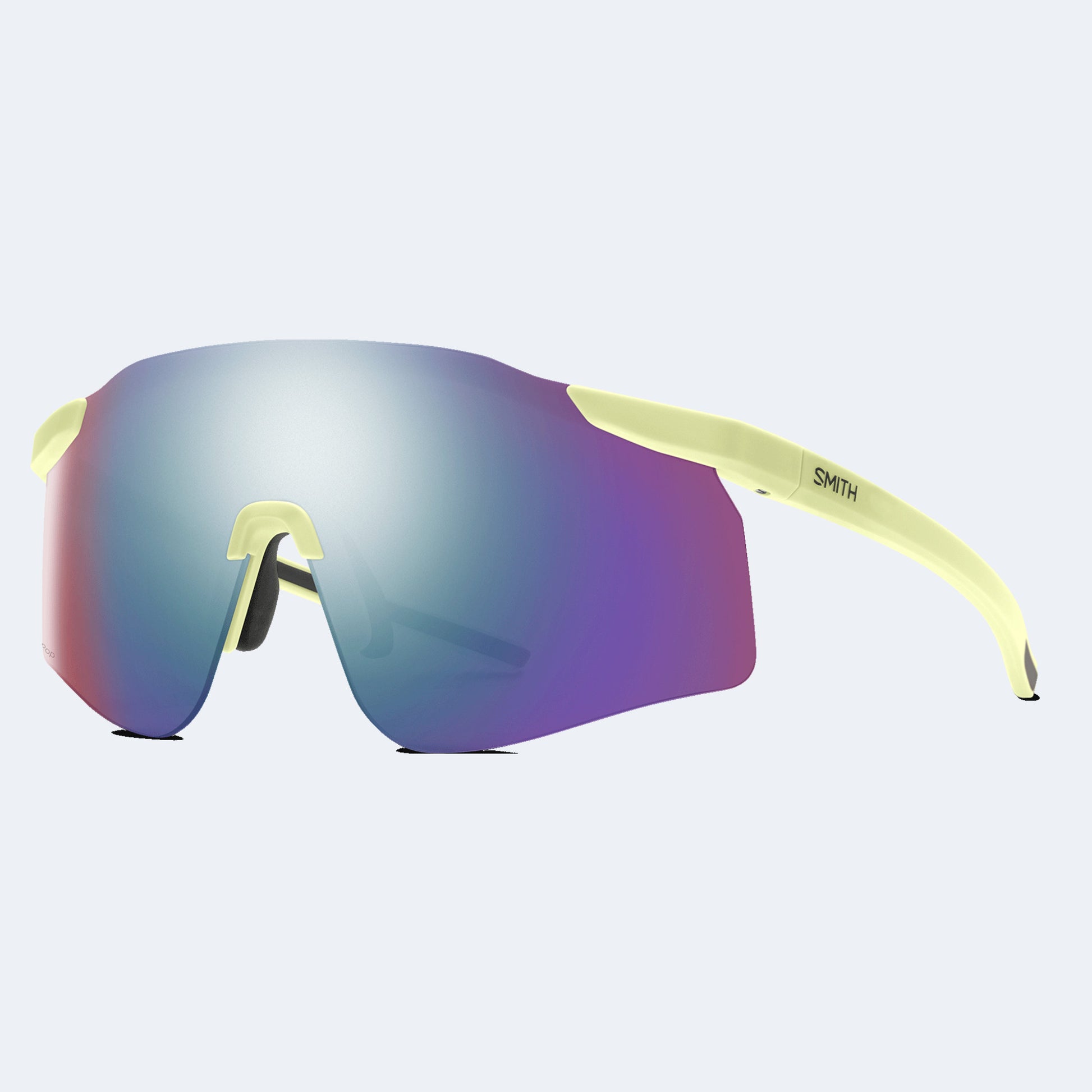 Smith Defy Sunglasses