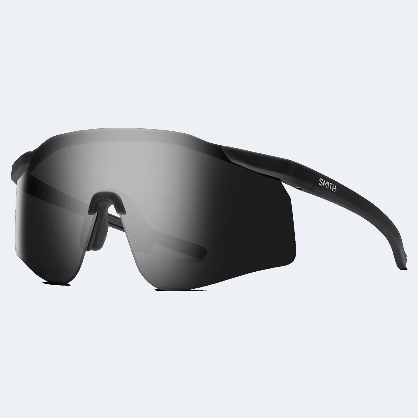 Smith Defy Sunglasses