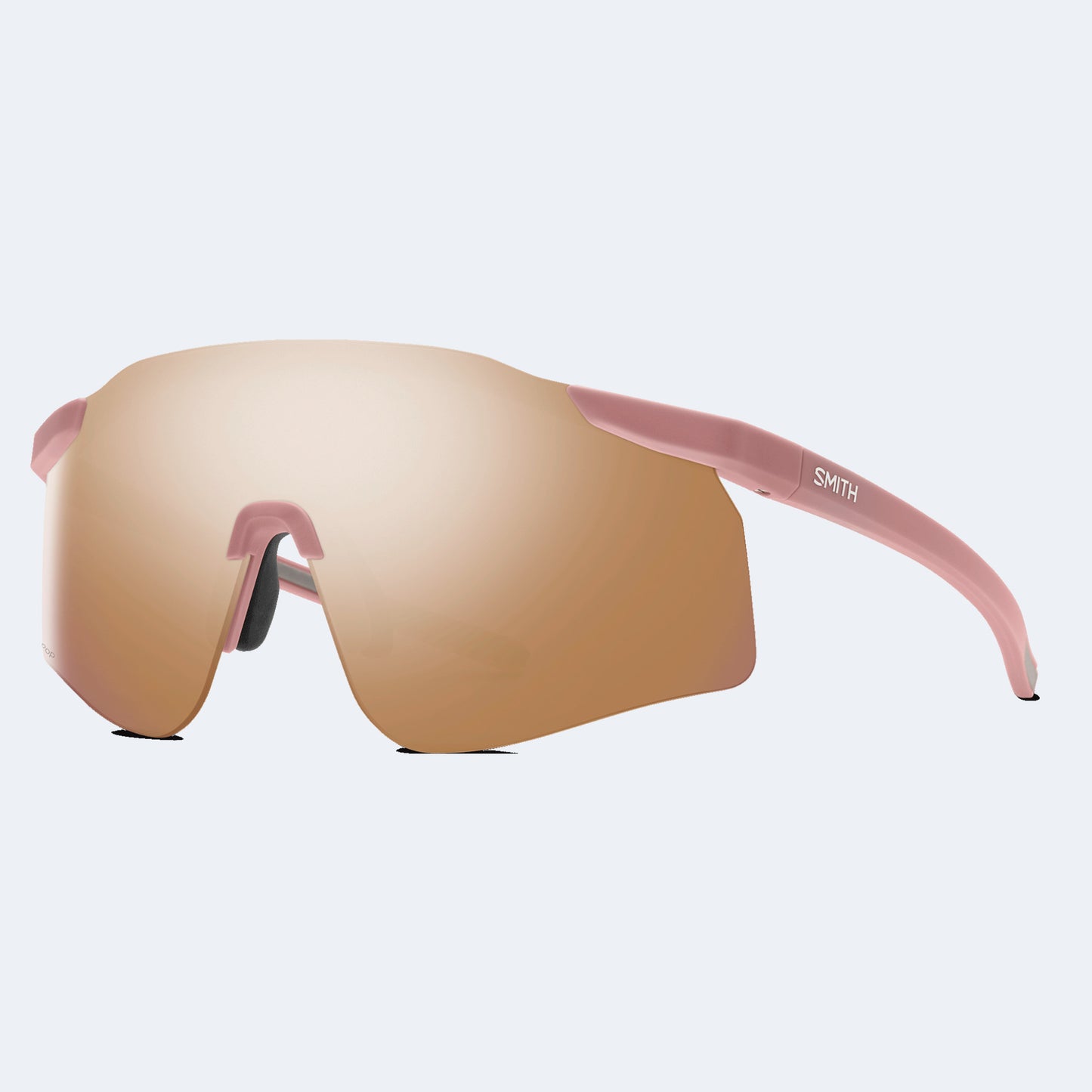 Smith Defy Sunglasses
