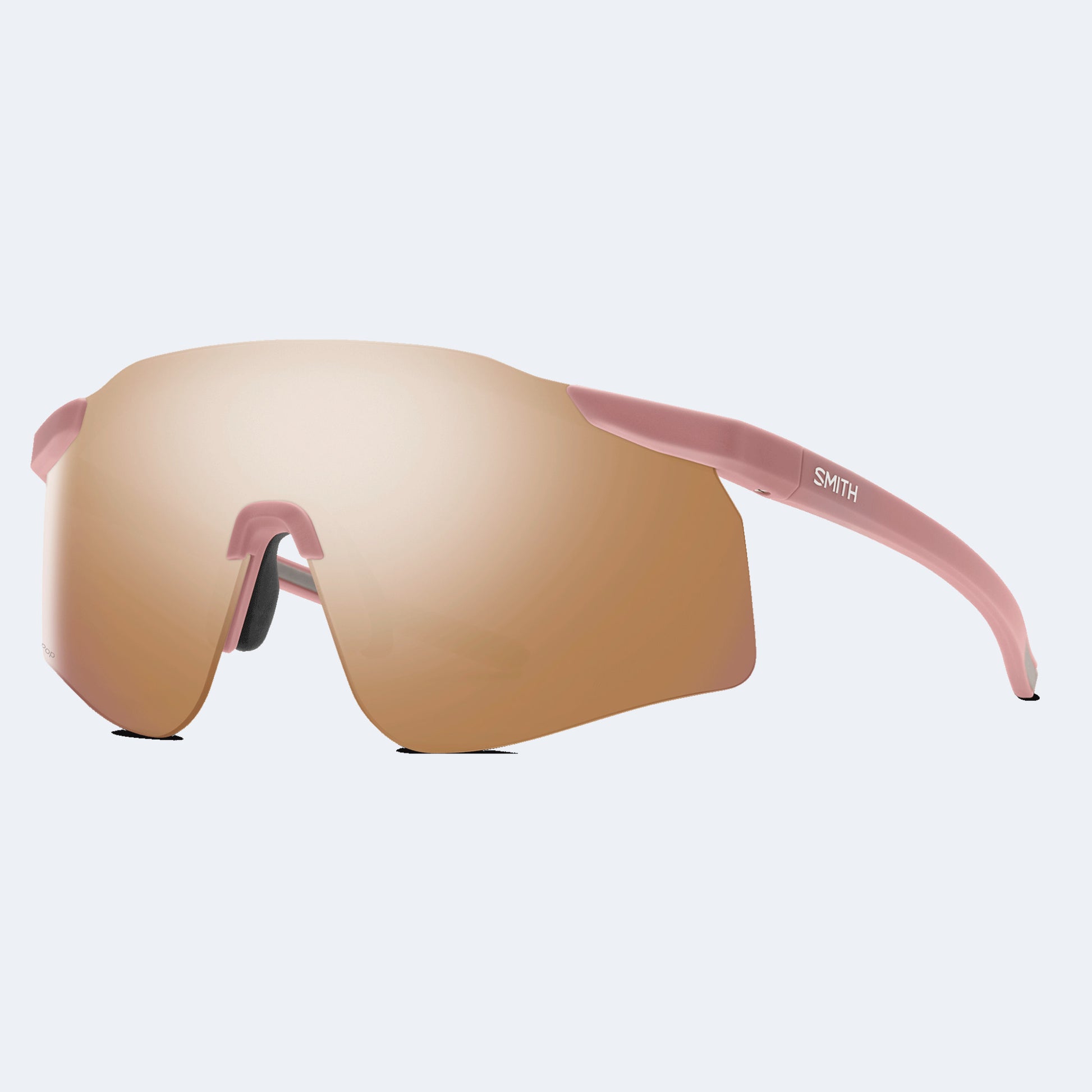 Smith Defy Sunglasses