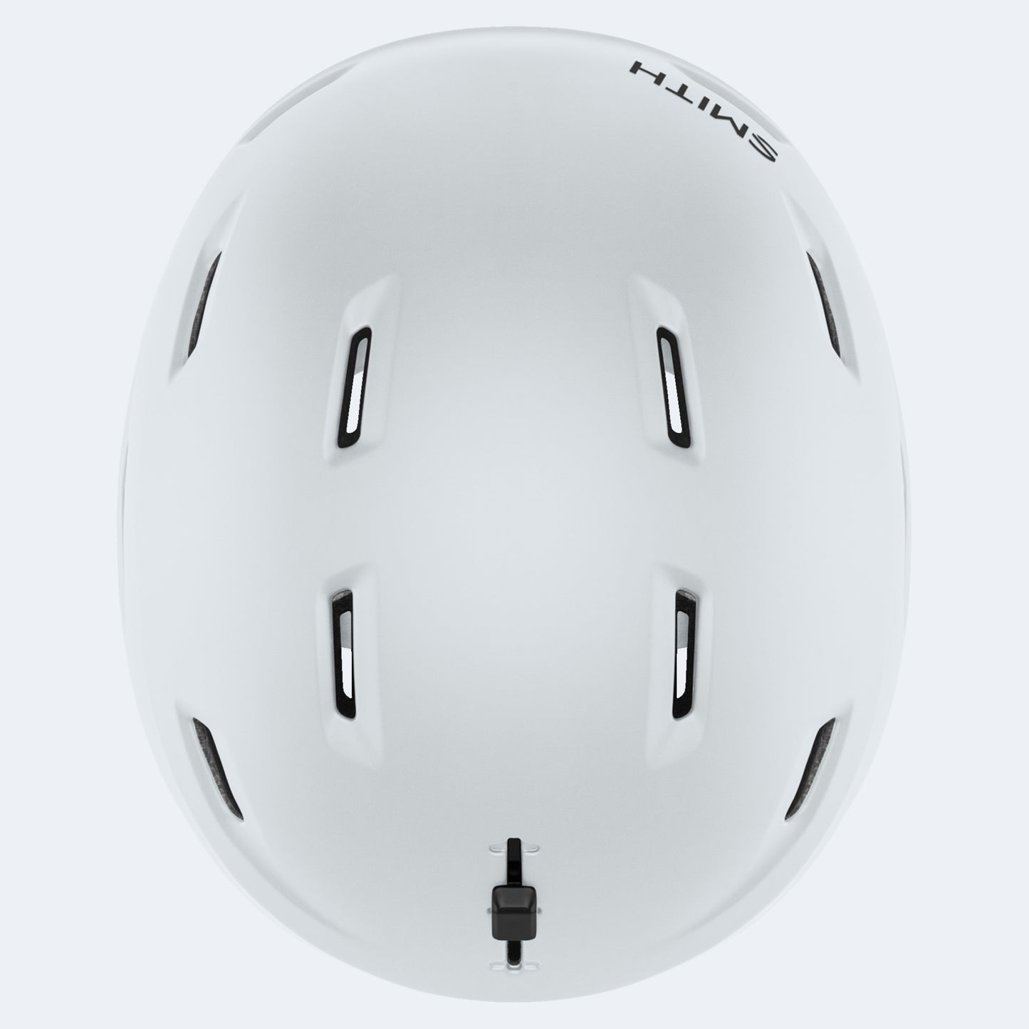 Smith Descend Jr MIPS Helmet
