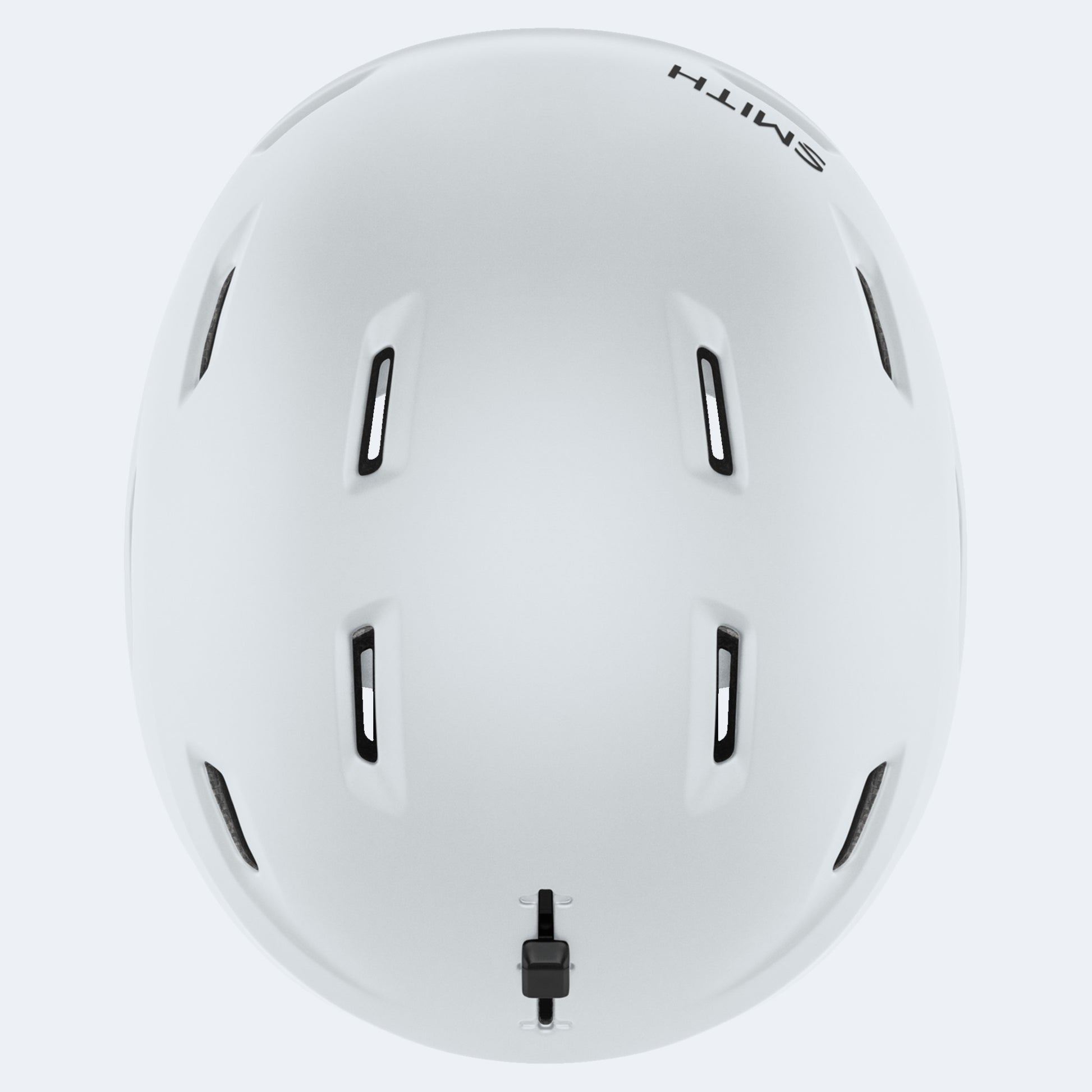 Smith Descend Jr MIPS Helmet