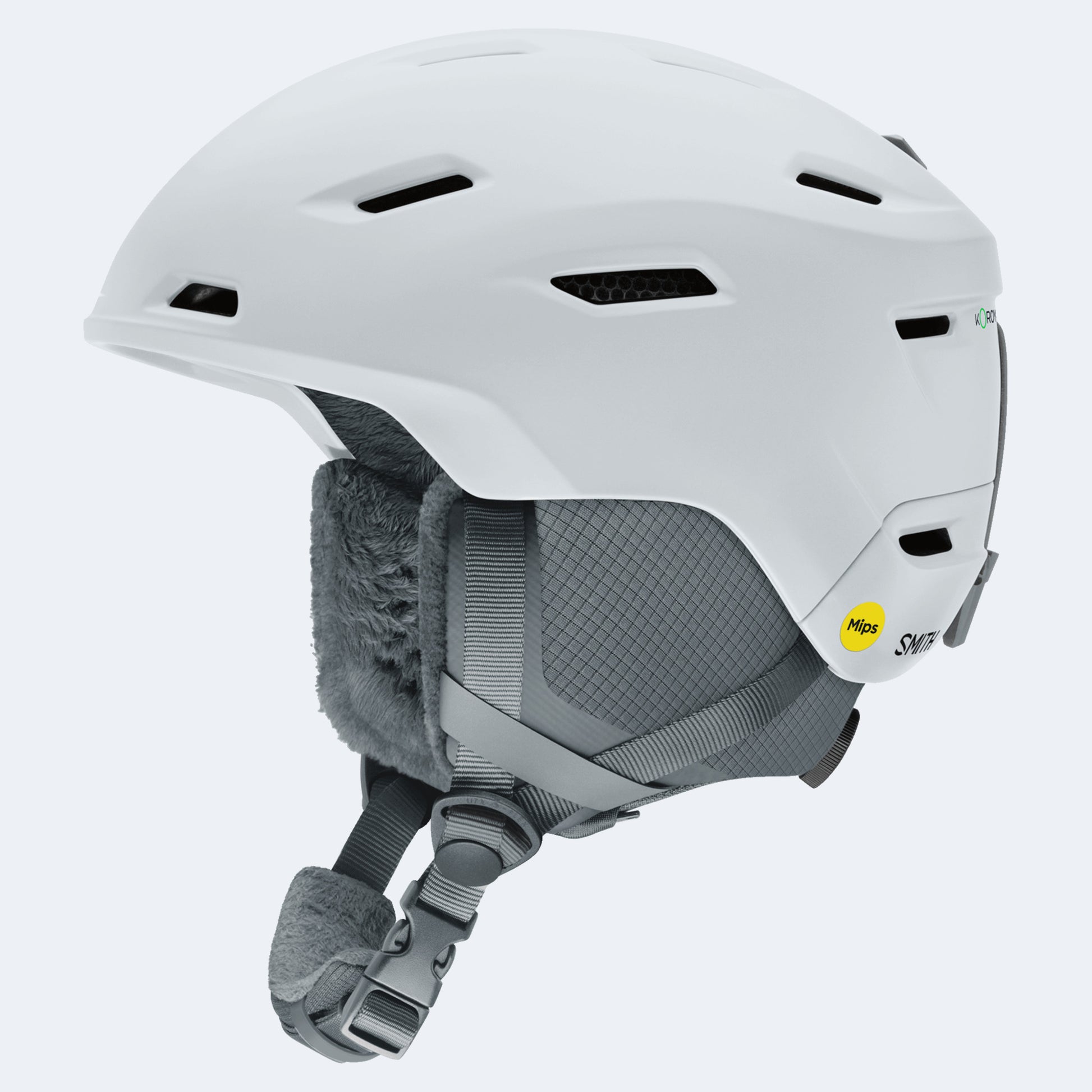 Smith Descend Jr MIPS Helmet