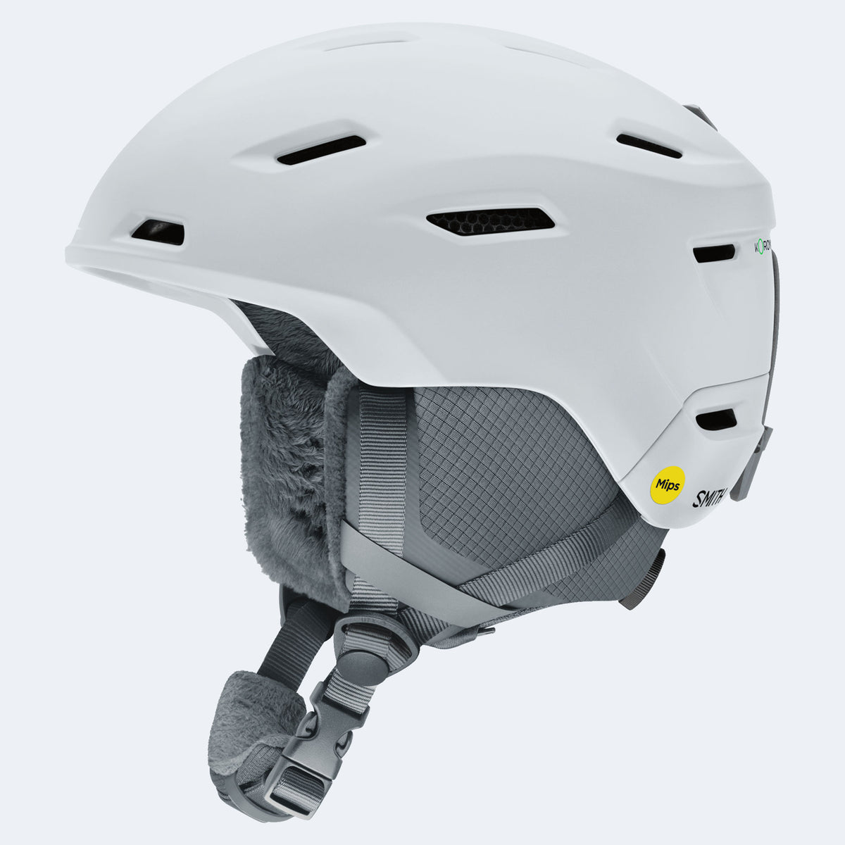 Smith Descend Jr MIPS Helmet
