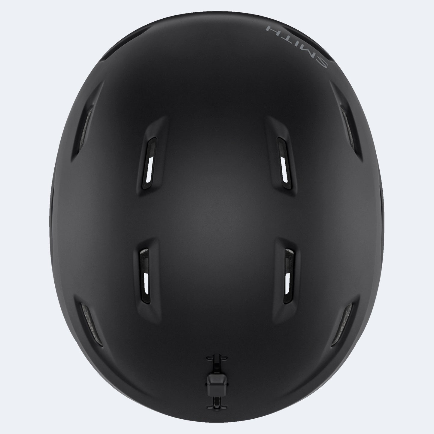 Smith Descend MIPS Helmet