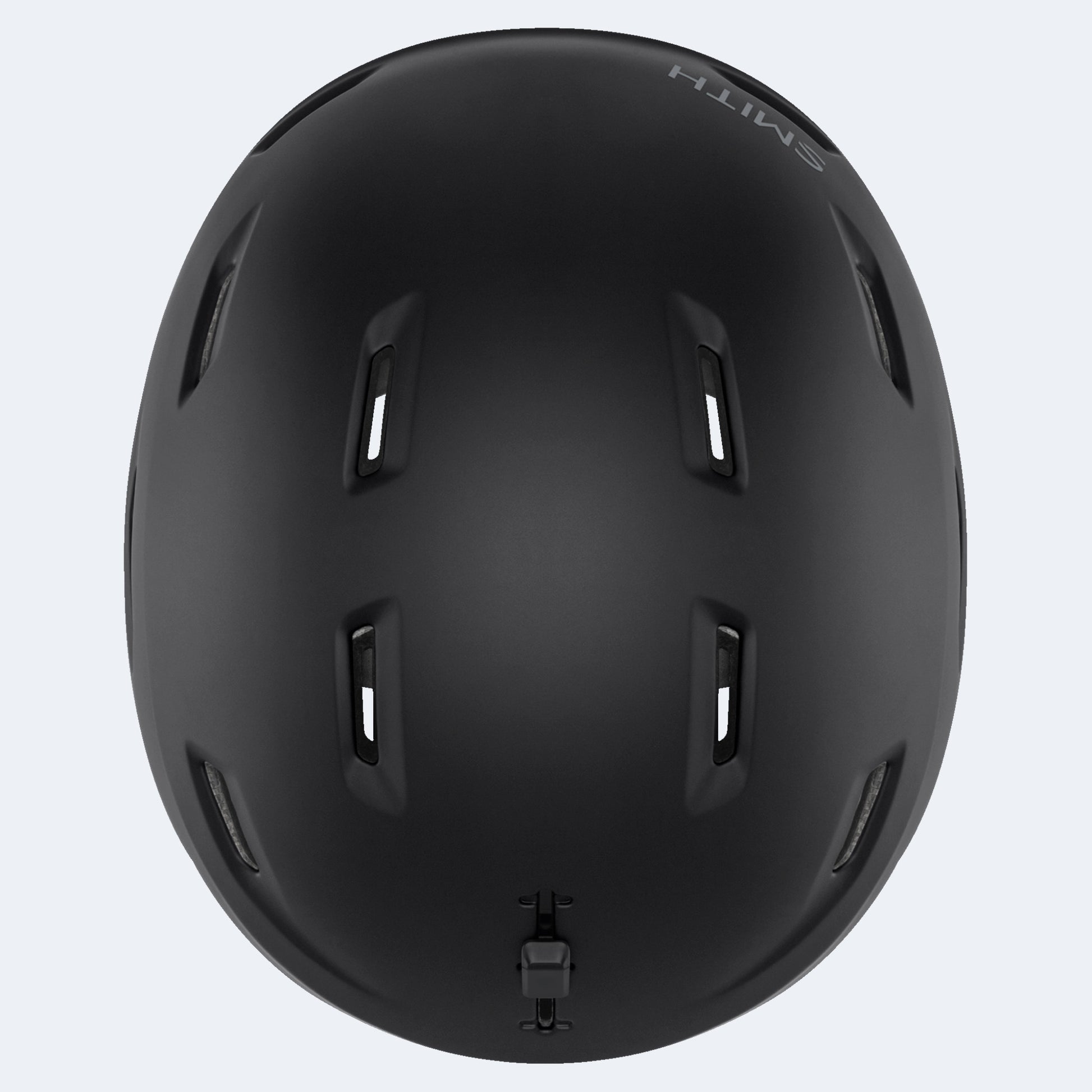 Smith Descend MIPS Helmet