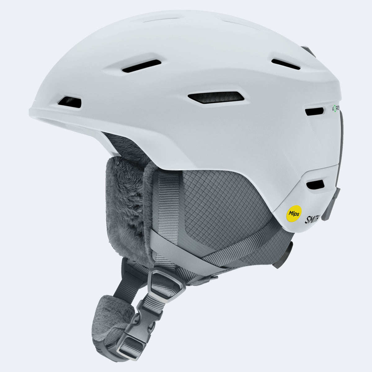 Smith Descend MIPS Helmet