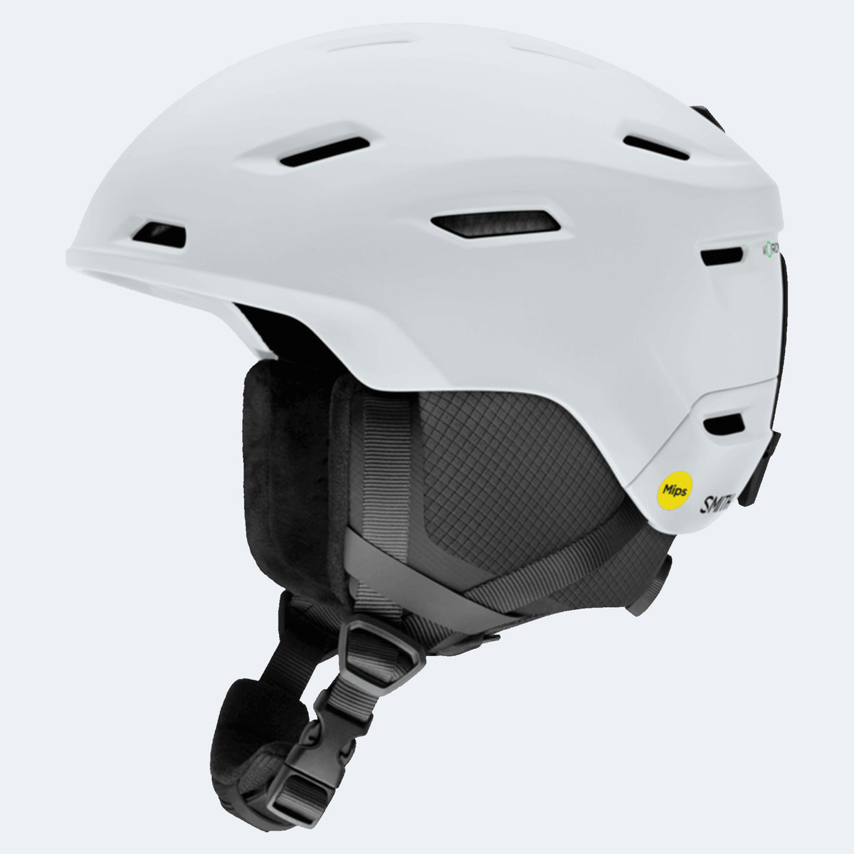 Smith Descend MIPS Helmet