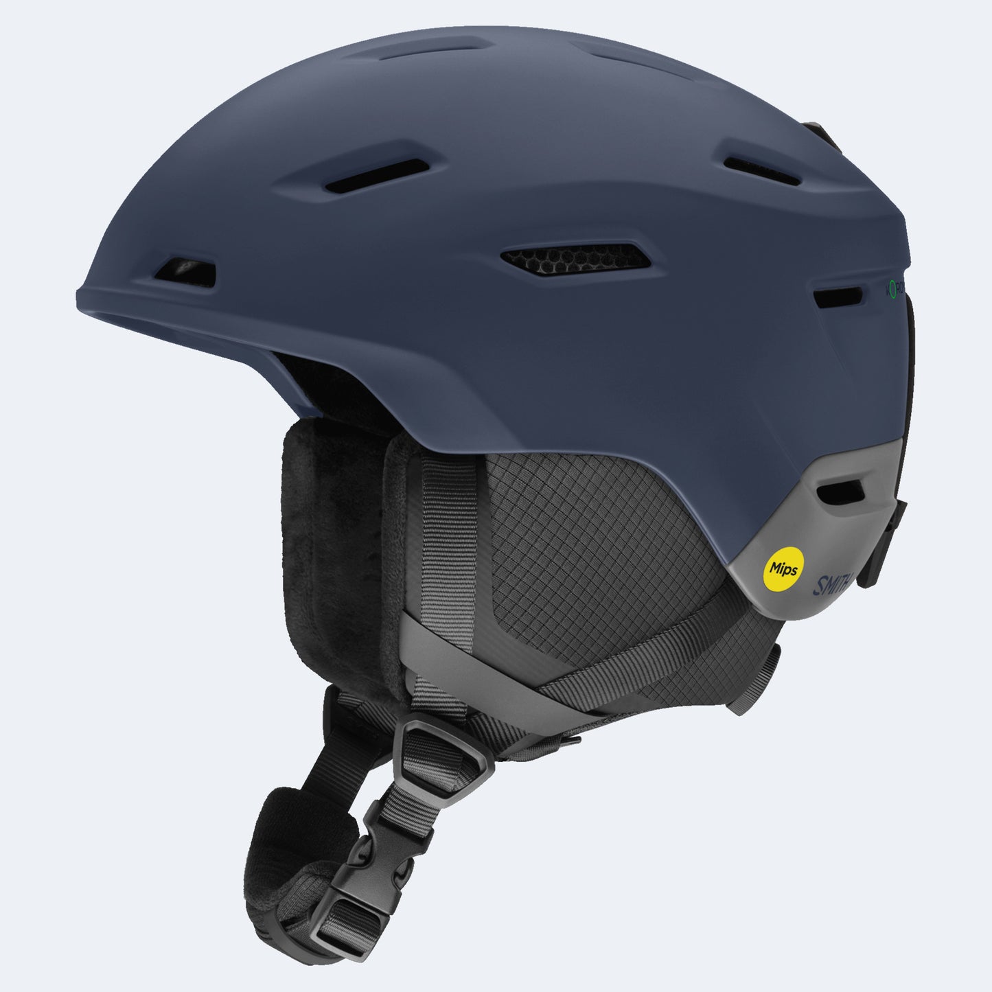 Smith Descend MIPS Helmet