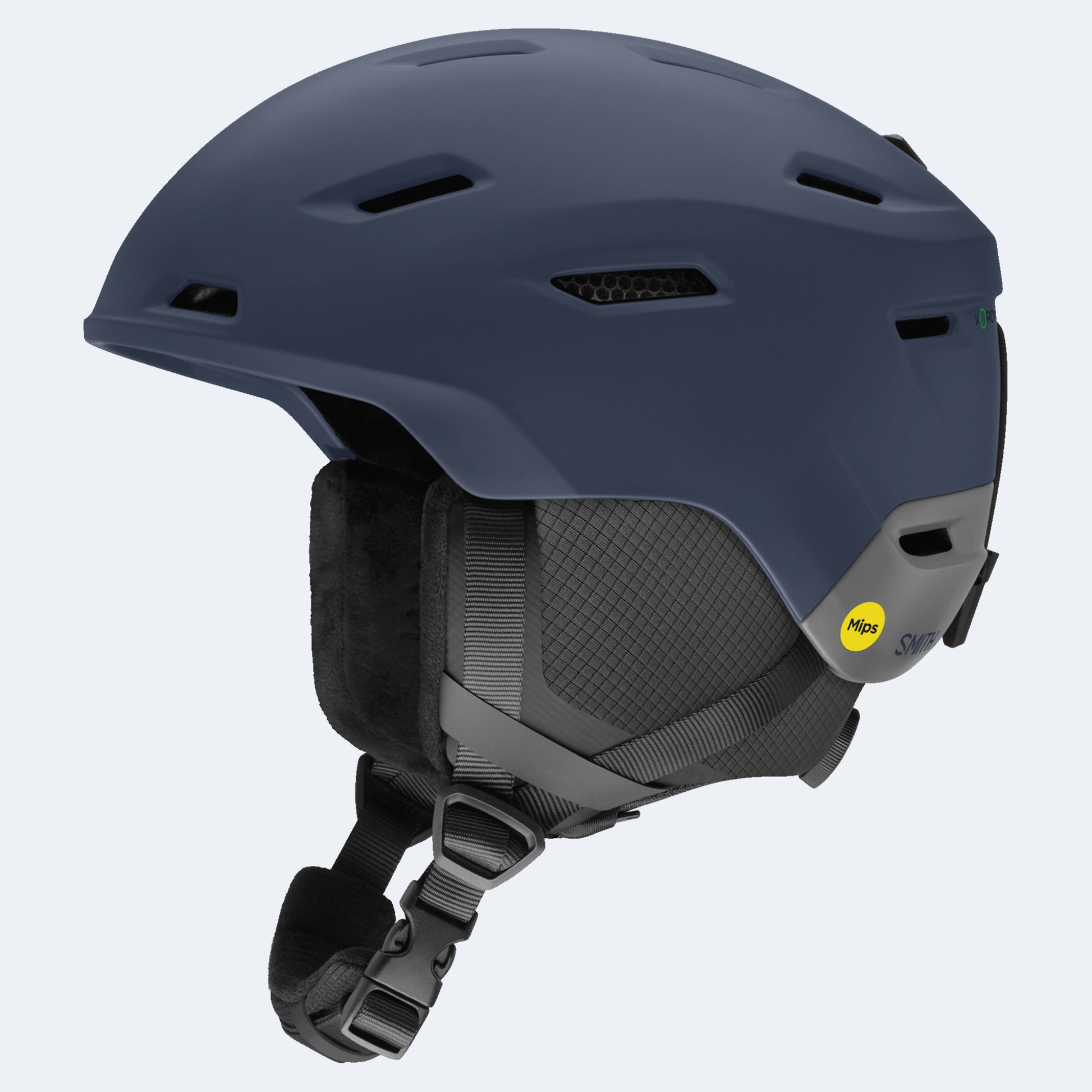 Smith Descend MIPS Helmet