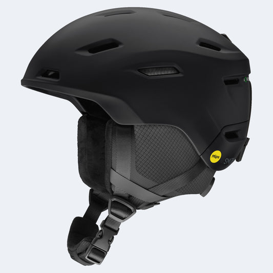 Smith Descend MIPS Helmet