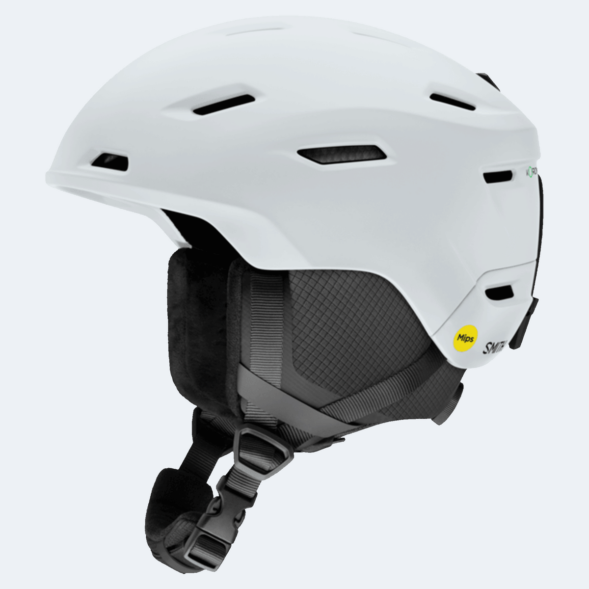 Smith Descend MIPS Helmet