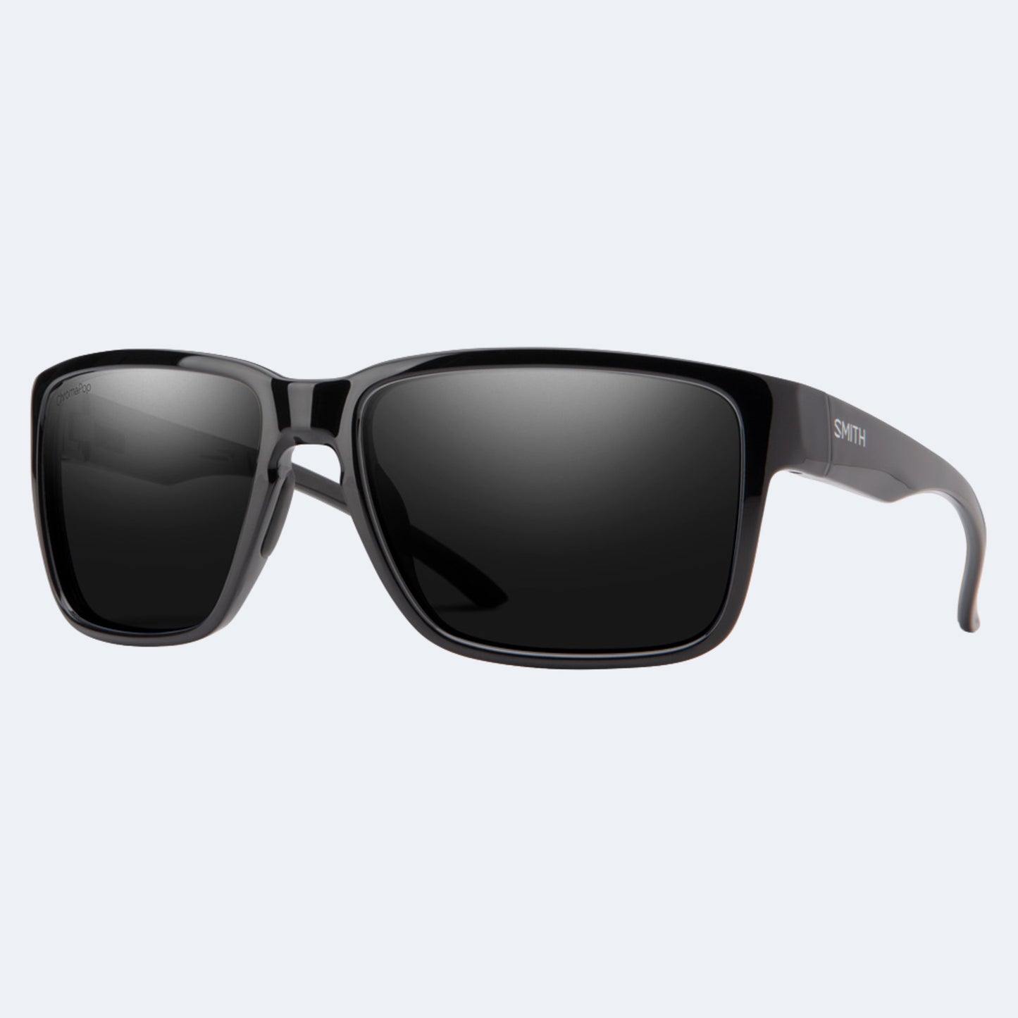 Smith Emerge Sunglasses