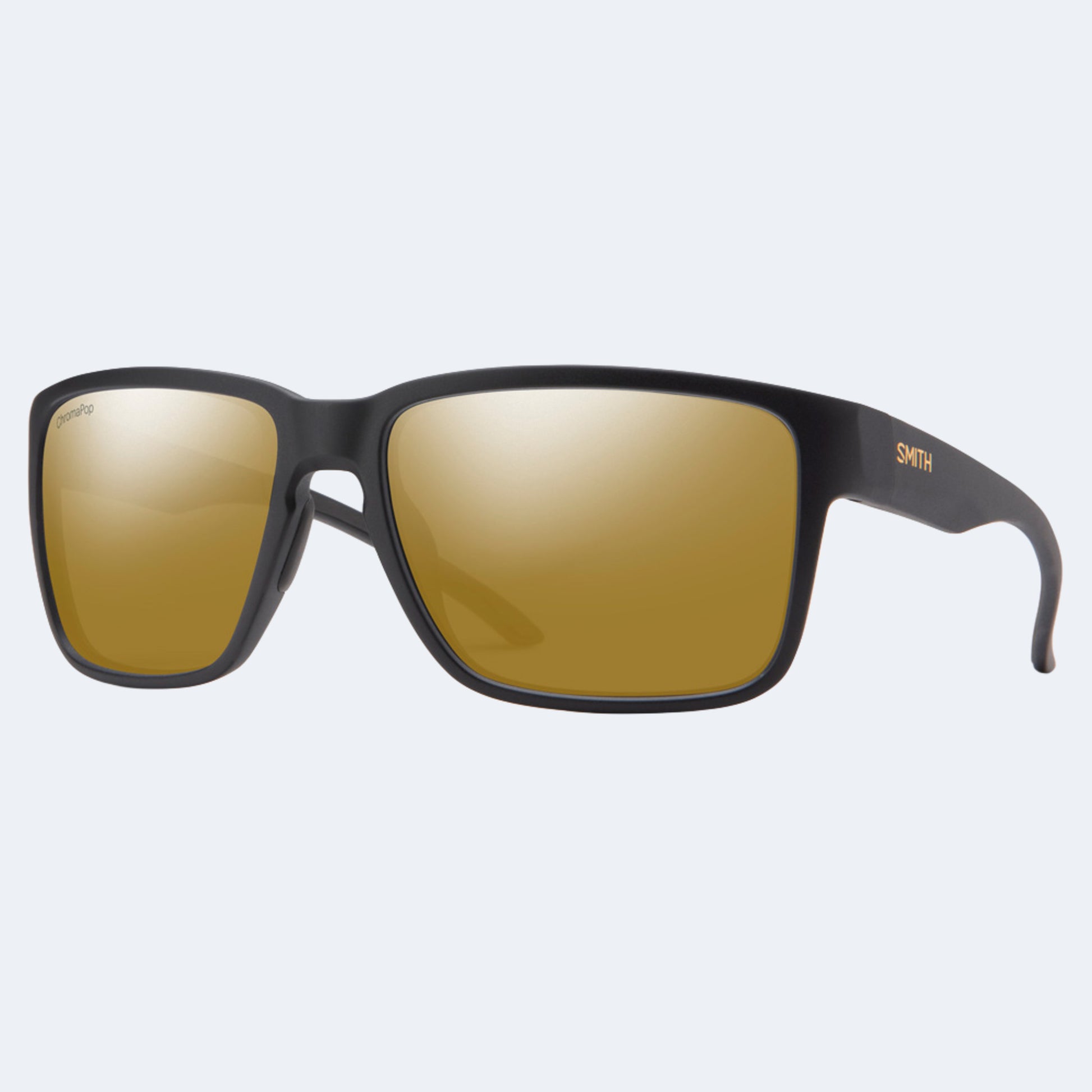 Smith Emerge Sunglasses