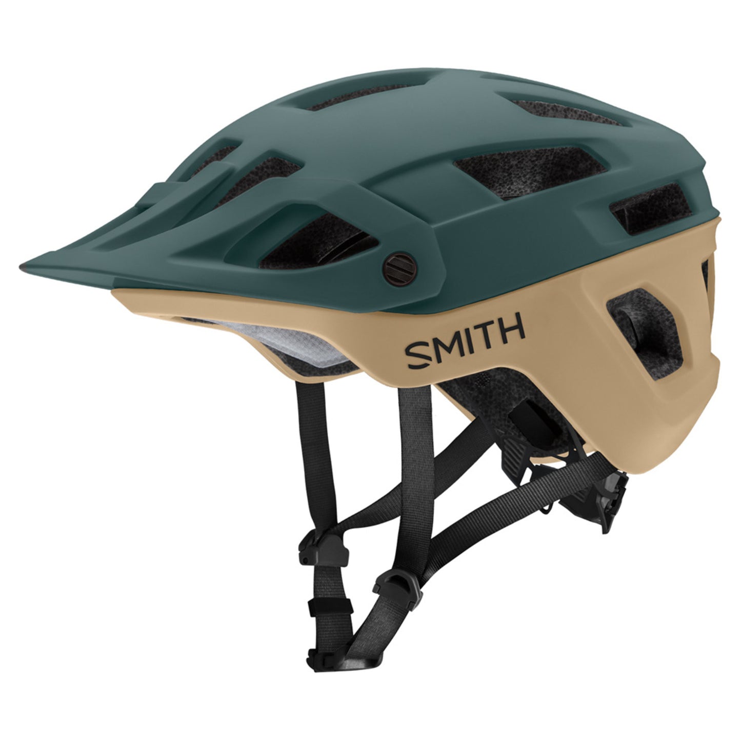 Smith Engage Mips Bike Helmet - MATTE SPRUCE SA - S