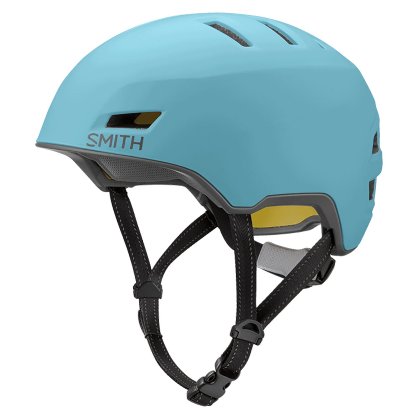 Smith Express MIPS Bike Helmet
