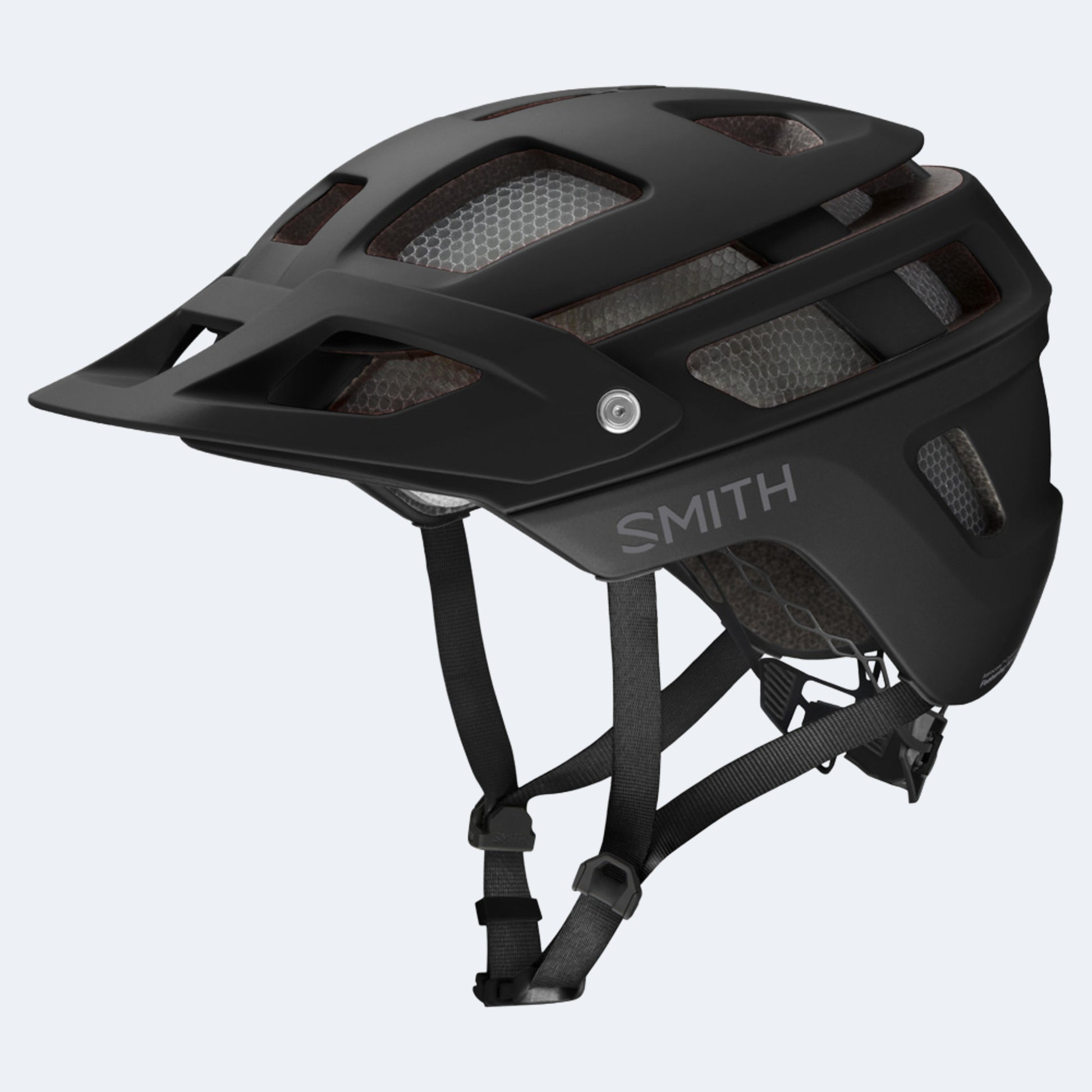 Smith Forefront 2 MIPS Bike Helmet