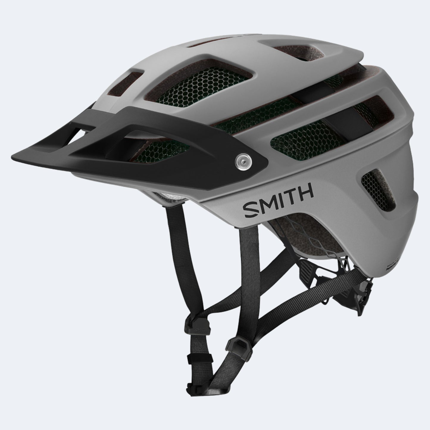 Smith Forefront 2 MIPS Bike Helmet