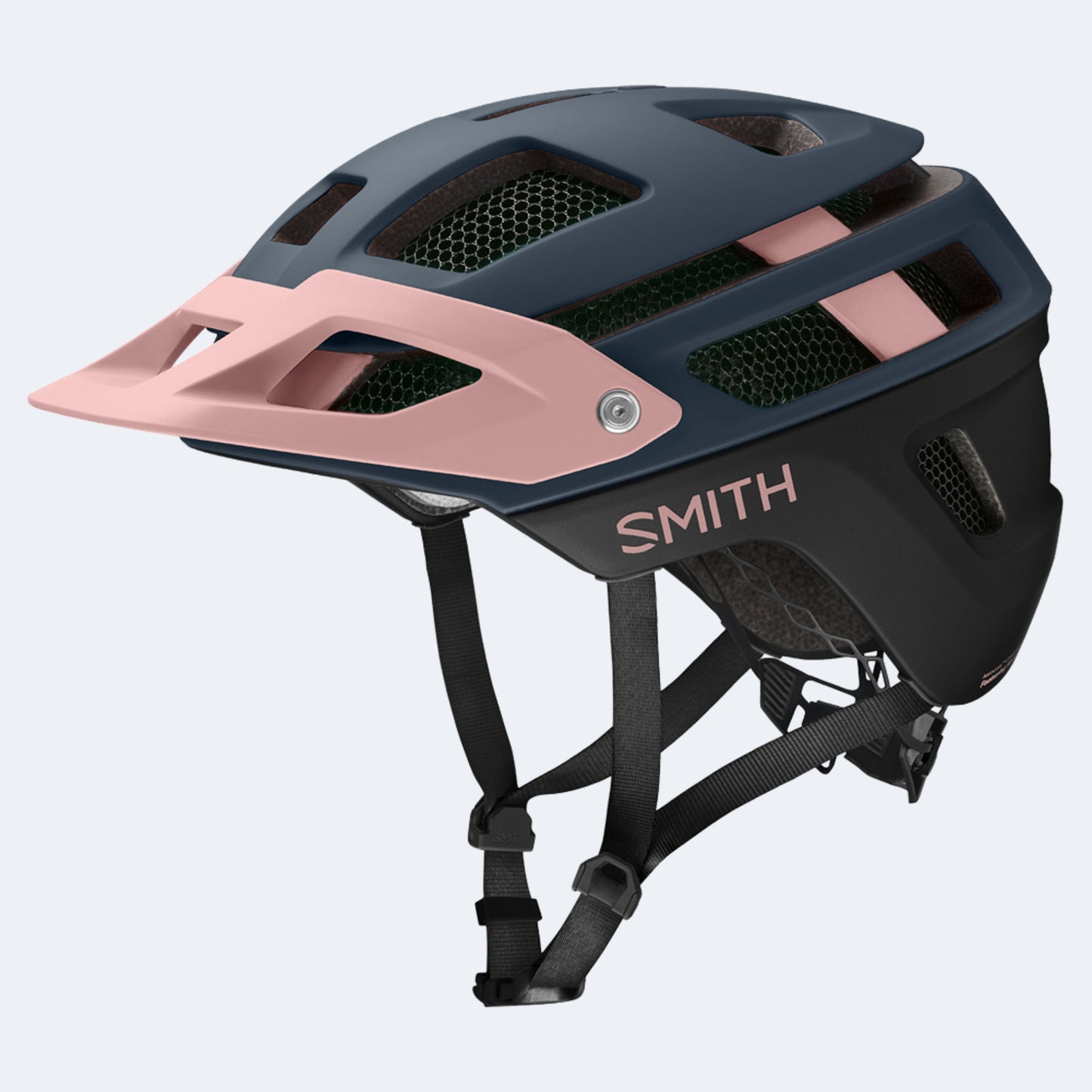 Smith Forefront 2 MIPS Bike Helmet