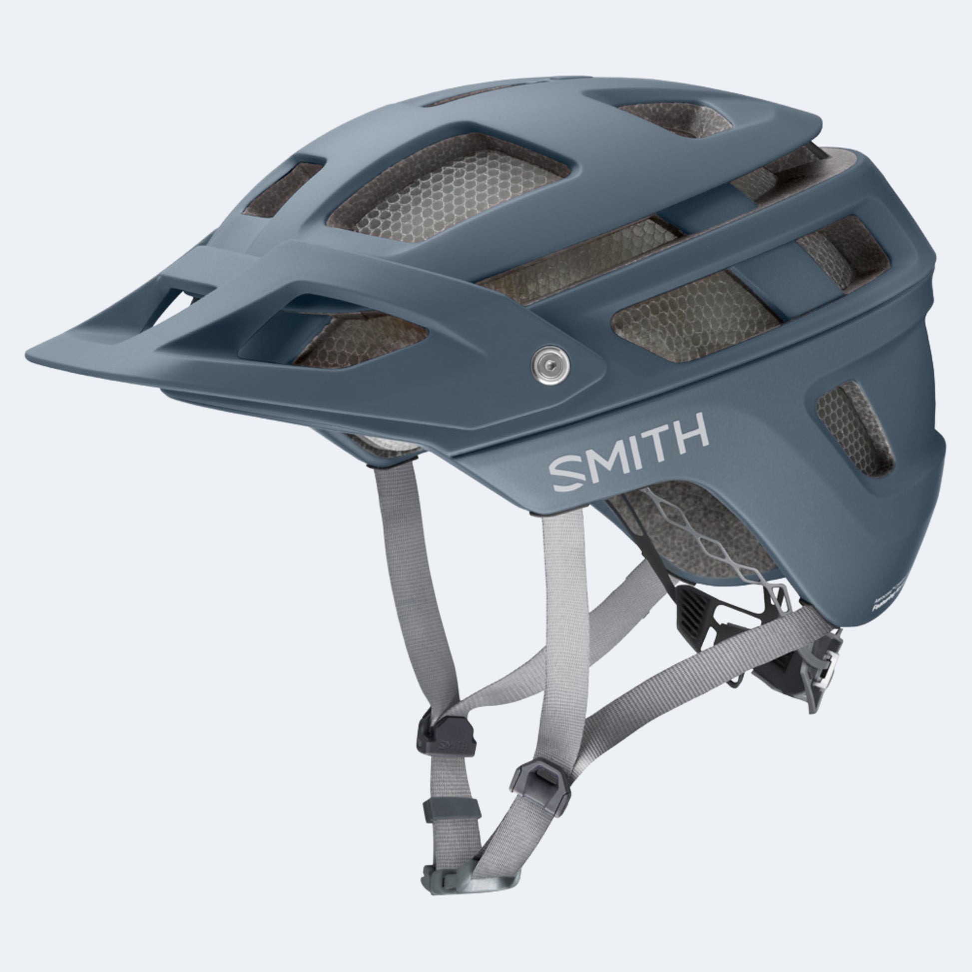 Smith Forefront 2 MIPS Bike Helmet