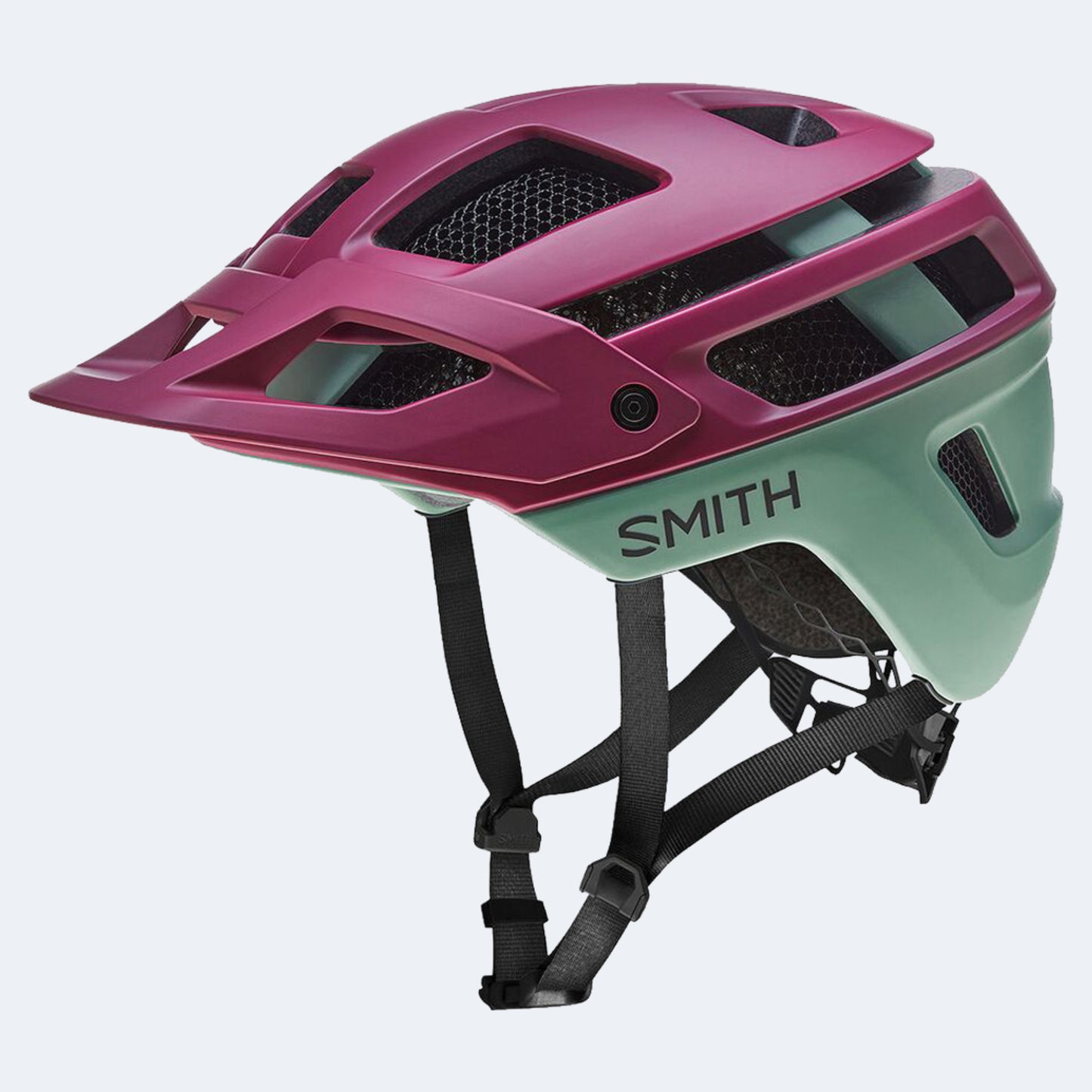 Smith Forefront 2 MIPS Bike Helmet