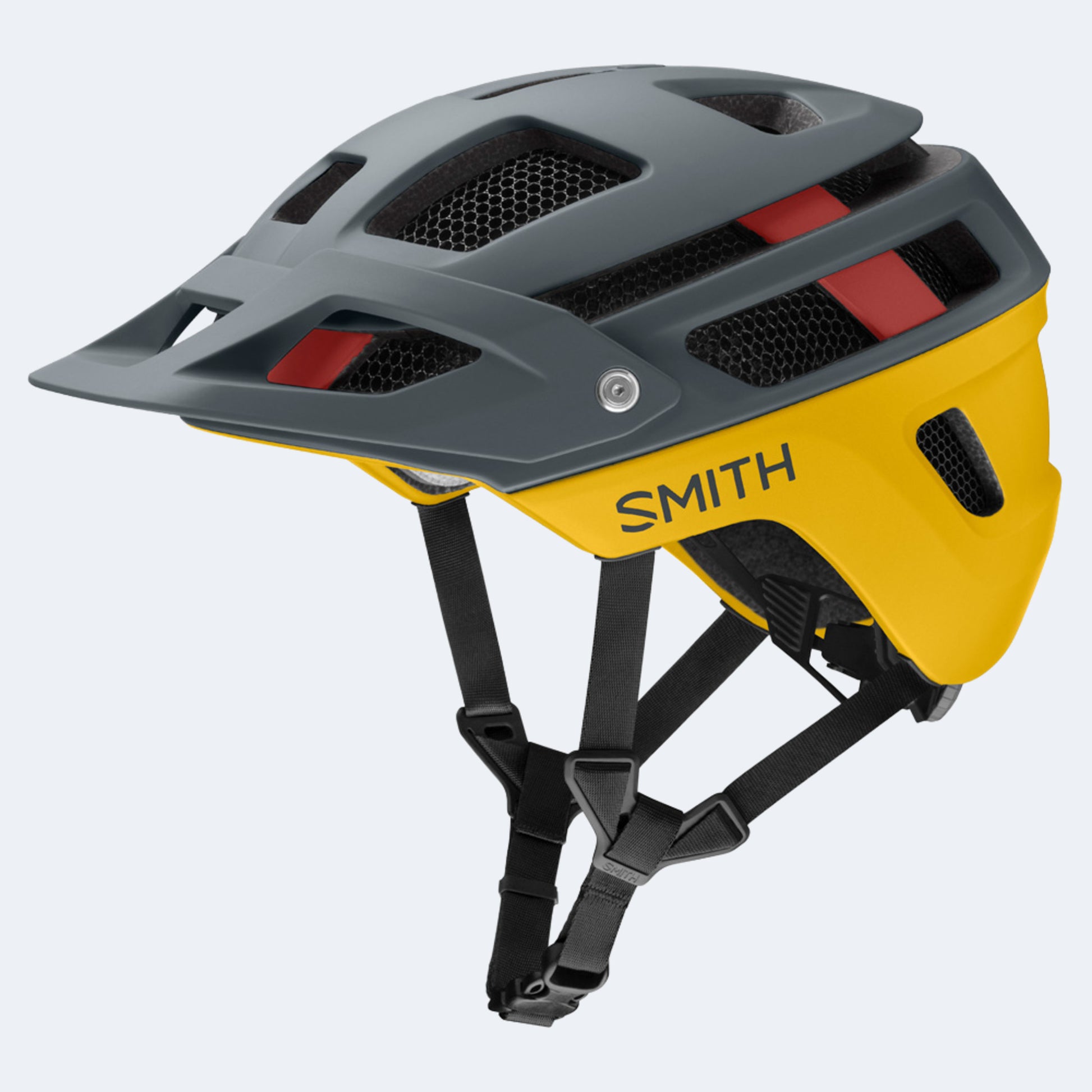 Smith Forefront 2 MIPS Bike Helmet