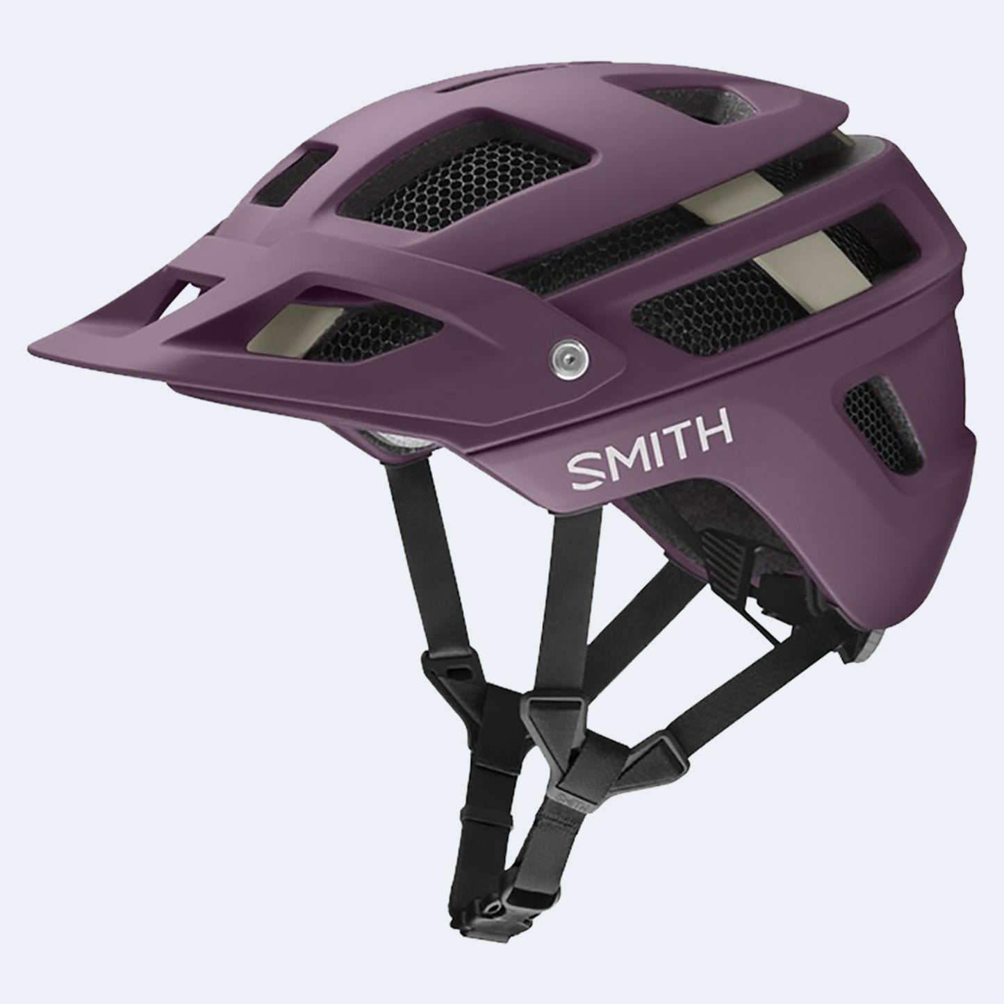 Smith Forefront 2 MIPS Bike Helmet