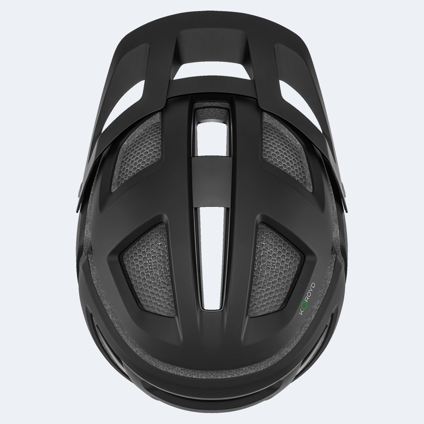 Smith Forefront 3 MIPS Bike Helmet