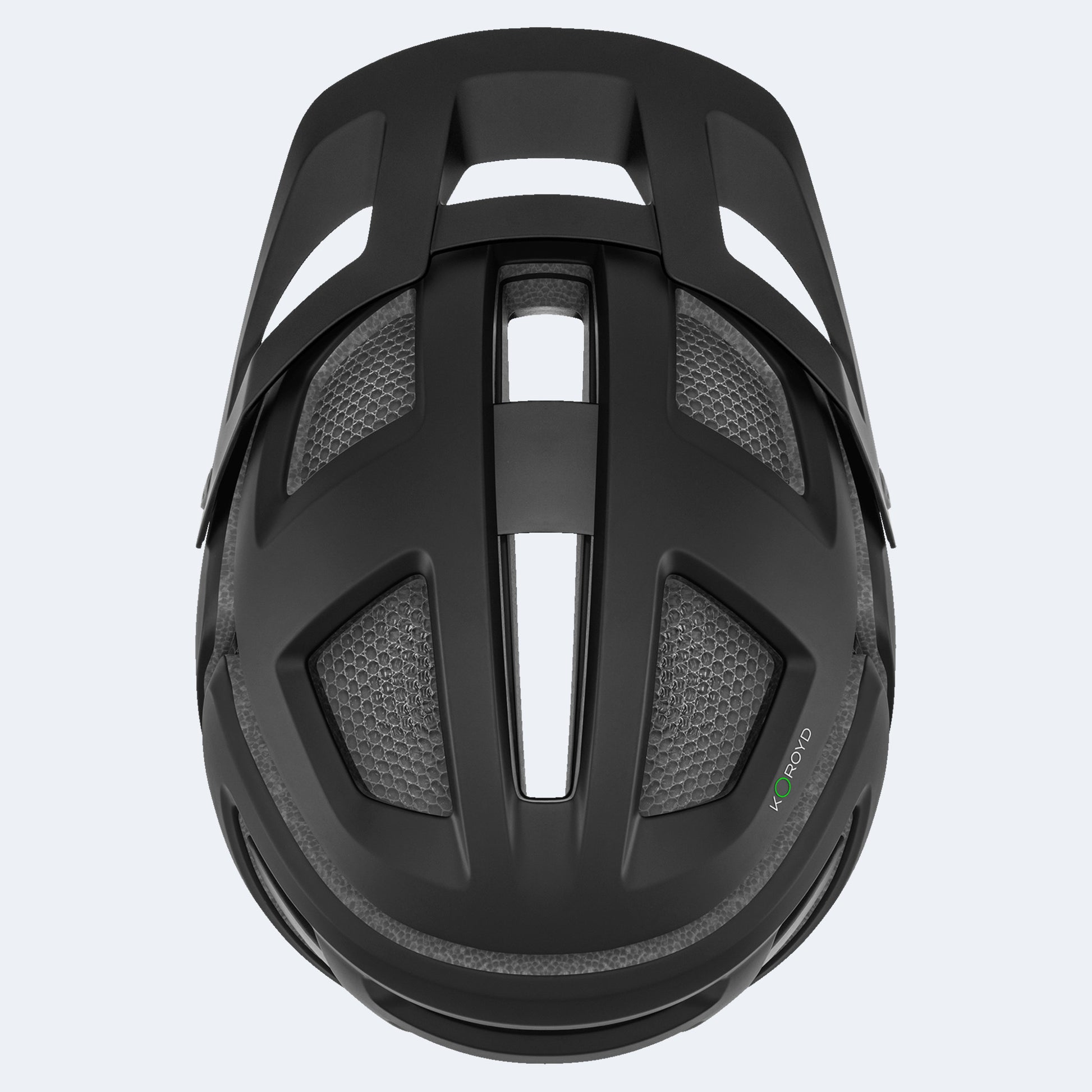 Smith Forefront 3 MIPS Bike Helmet